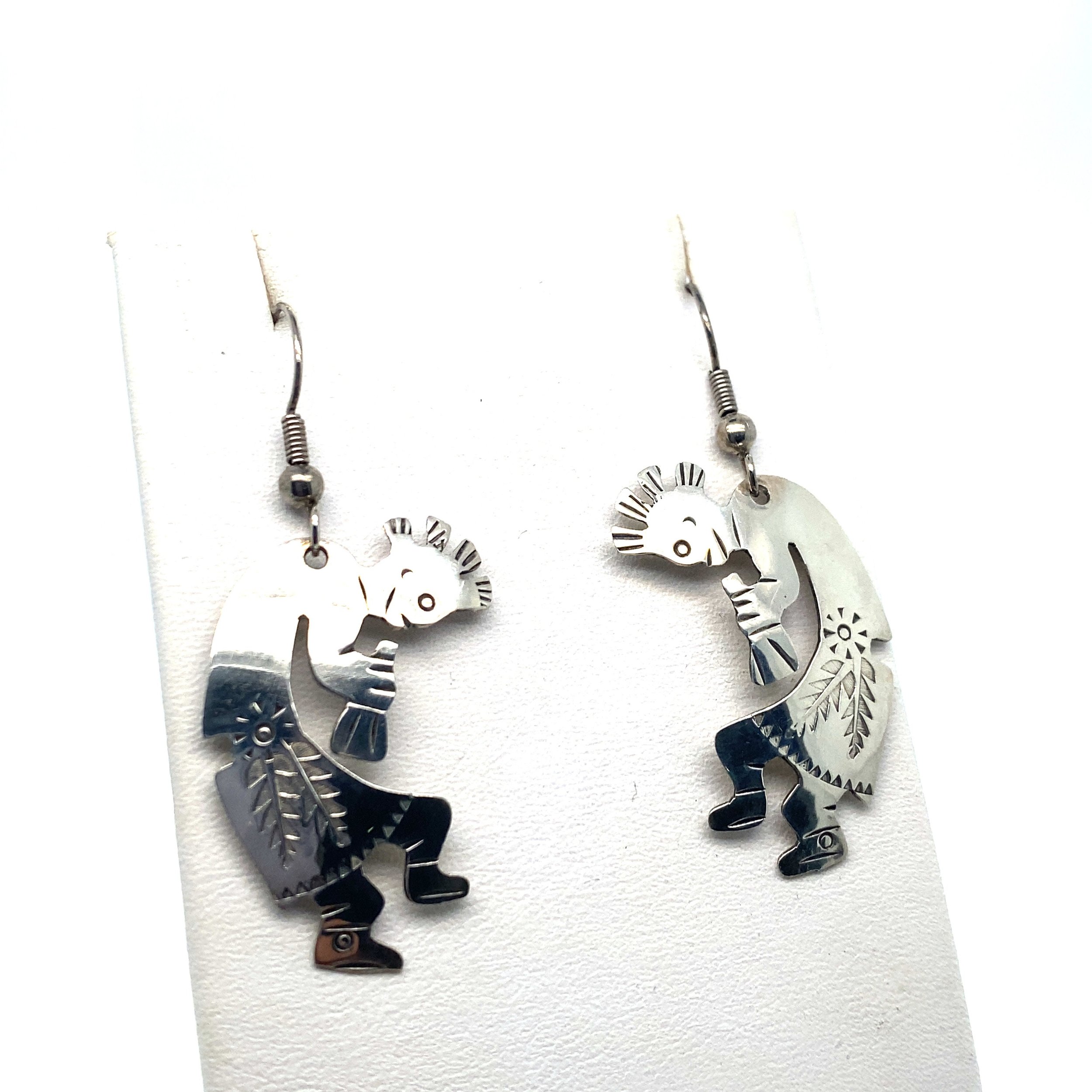https://i.etsystatic.com/5889853/r/il/035347/6099049009/il_fullxfull.6099049009_4d6t.jpg