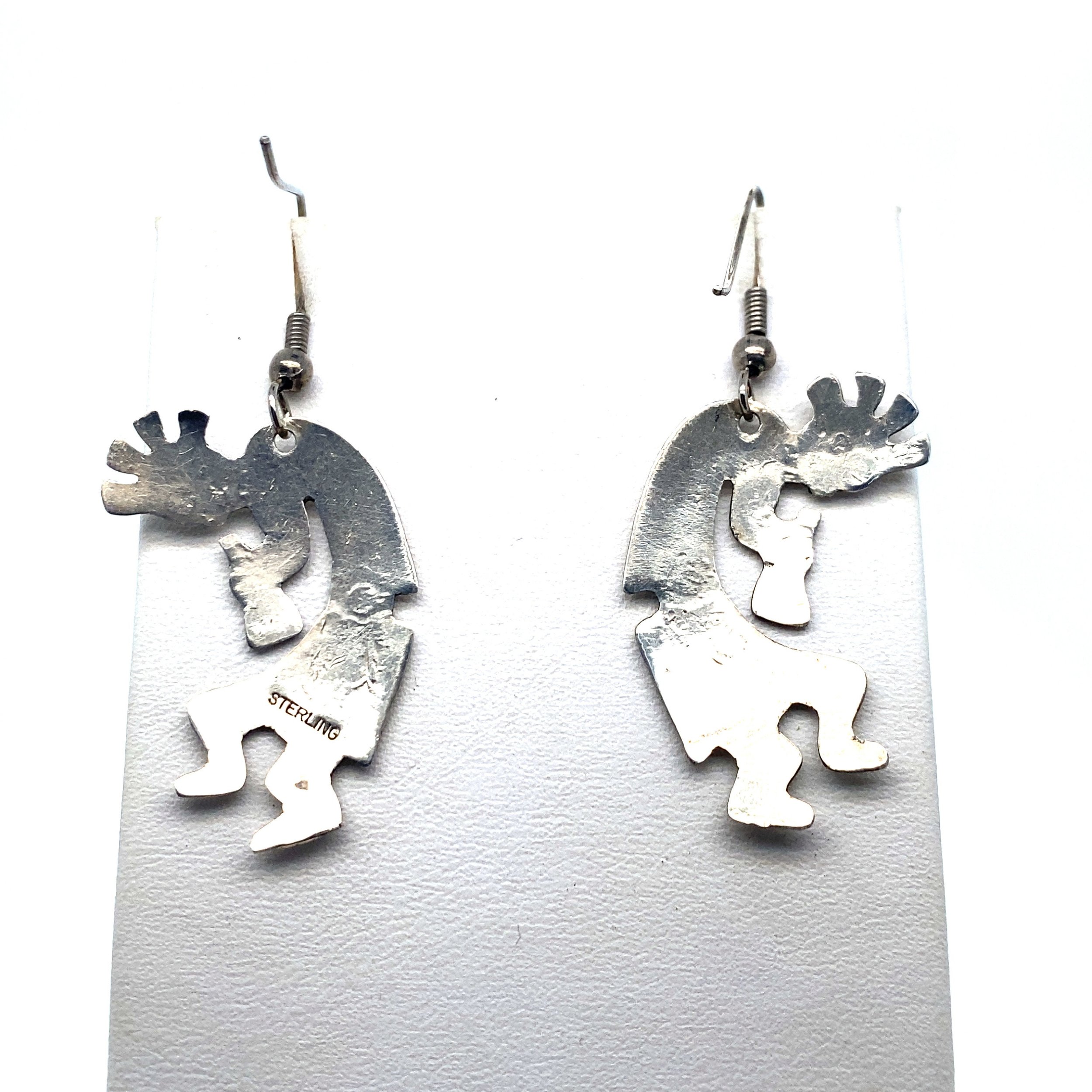 https://i.etsystatic.com/5889853/r/il/6b07e4/6050977718/il_fullxfull.6050977718_rtzg.jpg