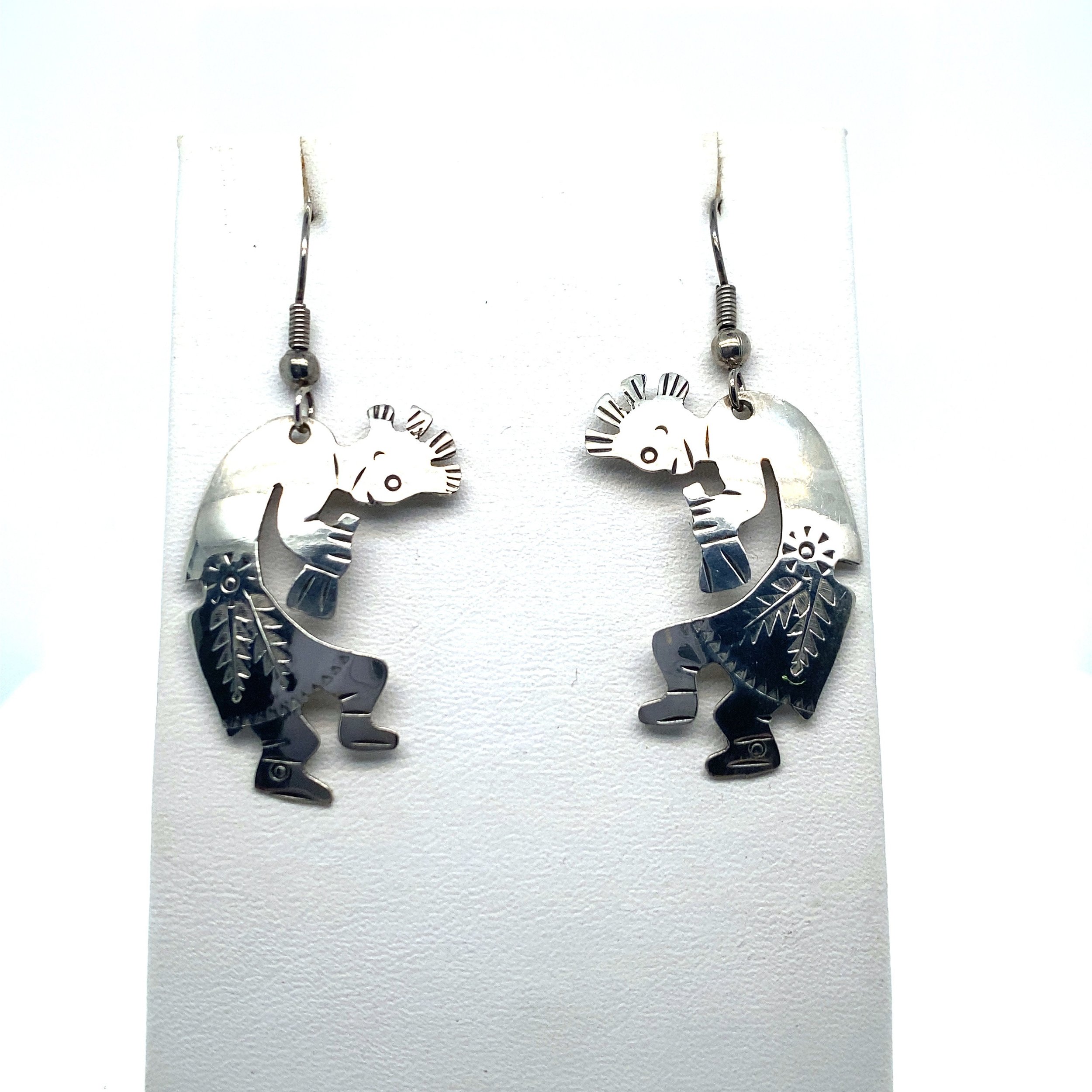 https://i.etsystatic.com/5889853/r/il/2bf3d6/6099049033/il_fullxfull.6099049033_hh4z.jpg