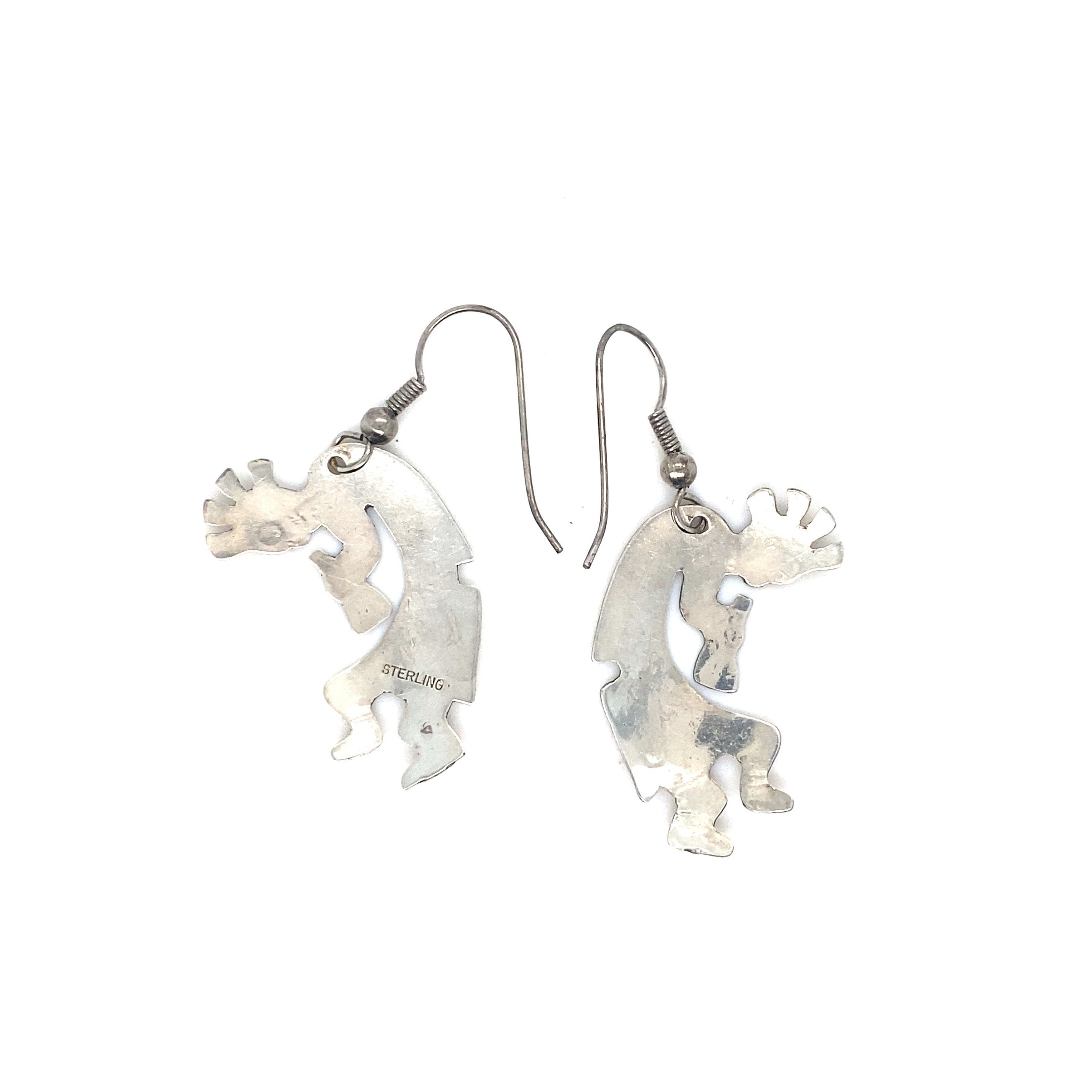 https://i.etsystatic.com/5889853/r/il/8a8aa0/6099054149/il_fullxfull.6099054149_l0bk.jpg