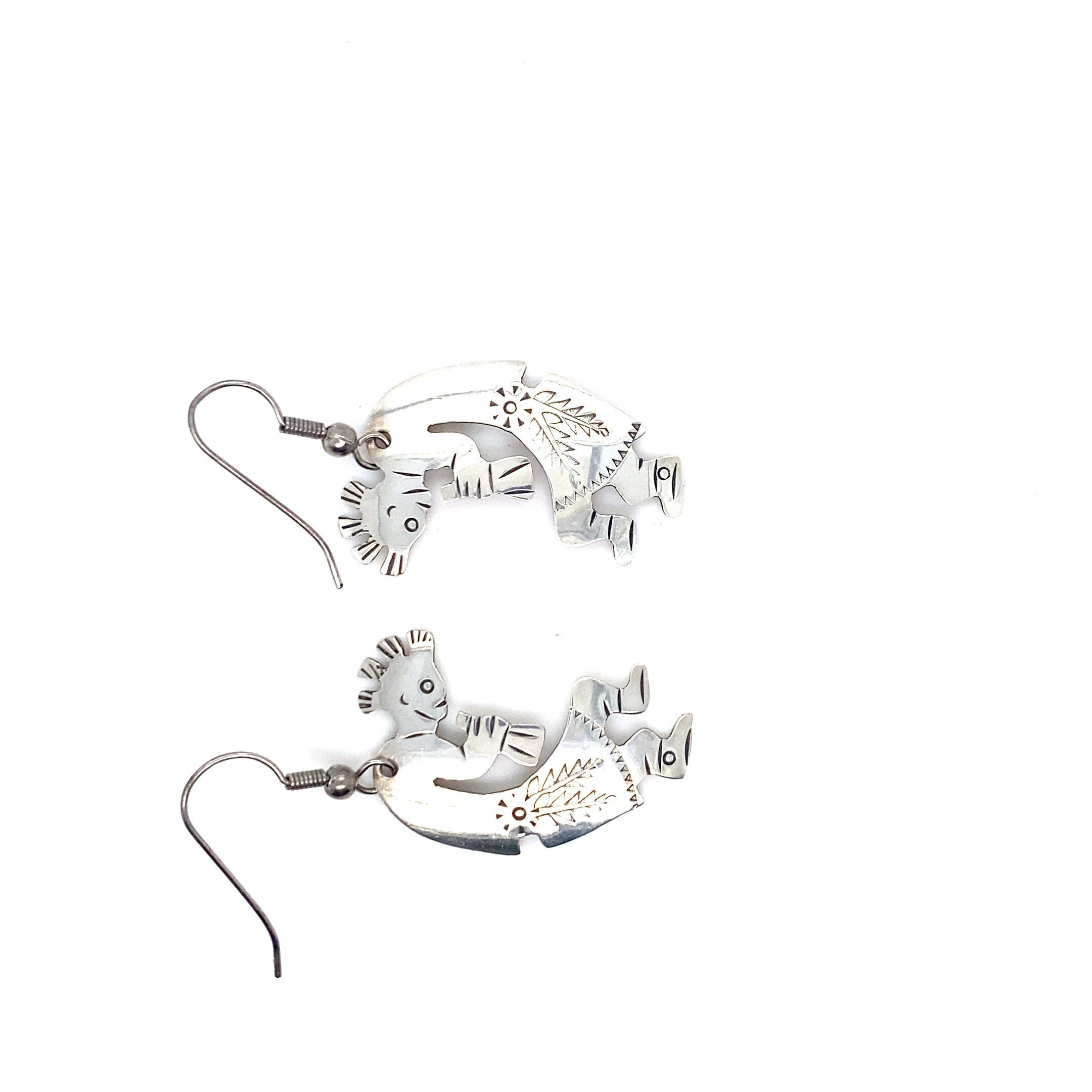https://i.etsystatic.com/5889853/r/il/d8a14e/6099054337/il_fullxfull.6099054337_bwuj.jpg