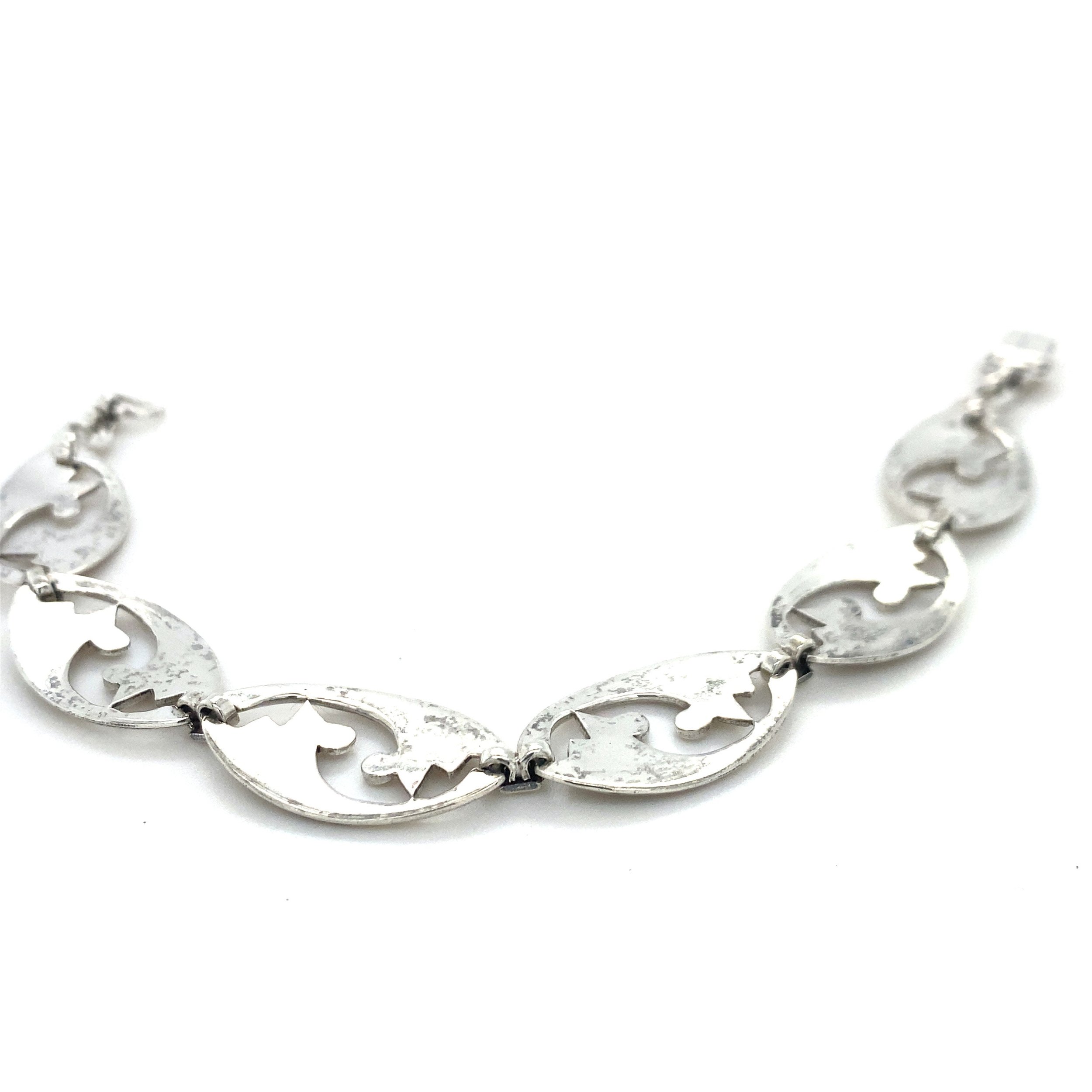 https://i.etsystatic.com/5889853/r/il/59e850/5363426840/il_fullxfull.5363426840_rn9q.jpg