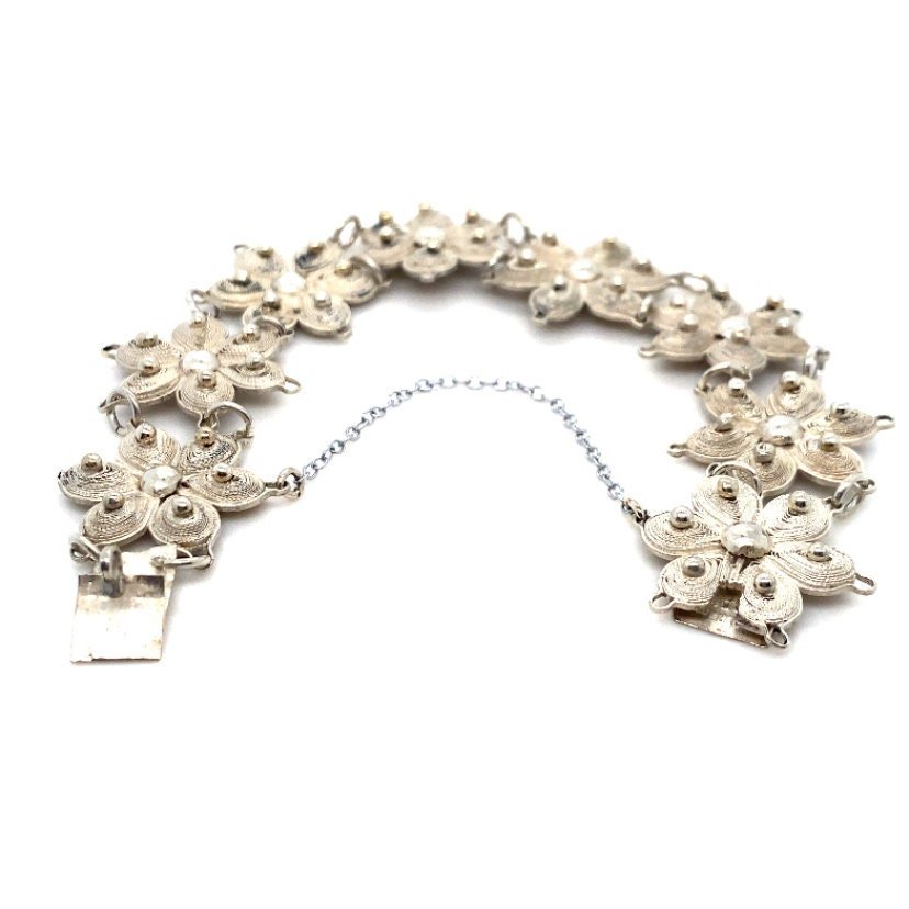 https://i.etsystatic.com/5889853/r/il/72bd33/6099085939/il_fullxfull.6099085939_epv0.jpg