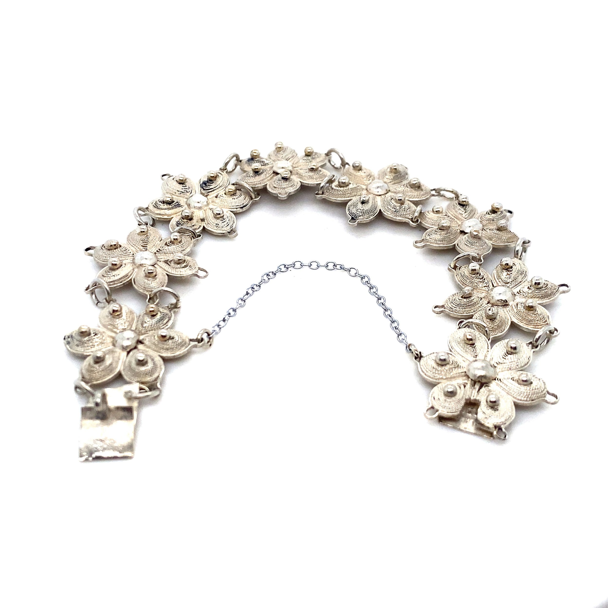 https://i.etsystatic.com/5889853/r/il/f68656/6099086075/il_fullxfull.6099086075_nyo8.jpg