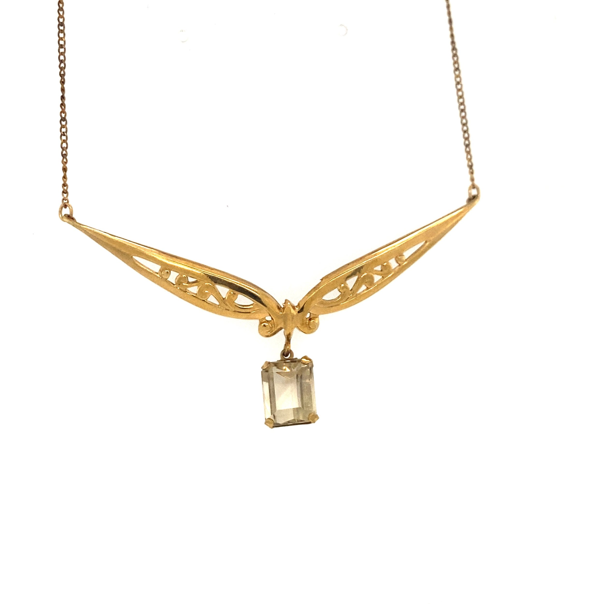 https://i.etsystatic.com/5889853/r/il/5beb51/5362732348/il_fullxfull.5362732348_anam.jpg