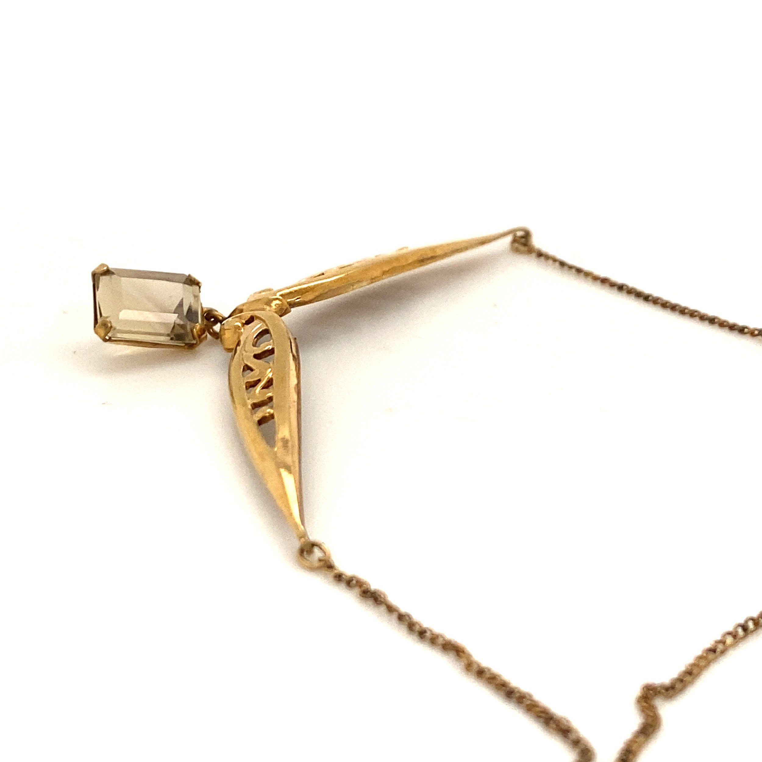 https://i.etsystatic.com/5889853/r/il/044405/5410896199/il_fullxfull.5410896199_je1w.jpg