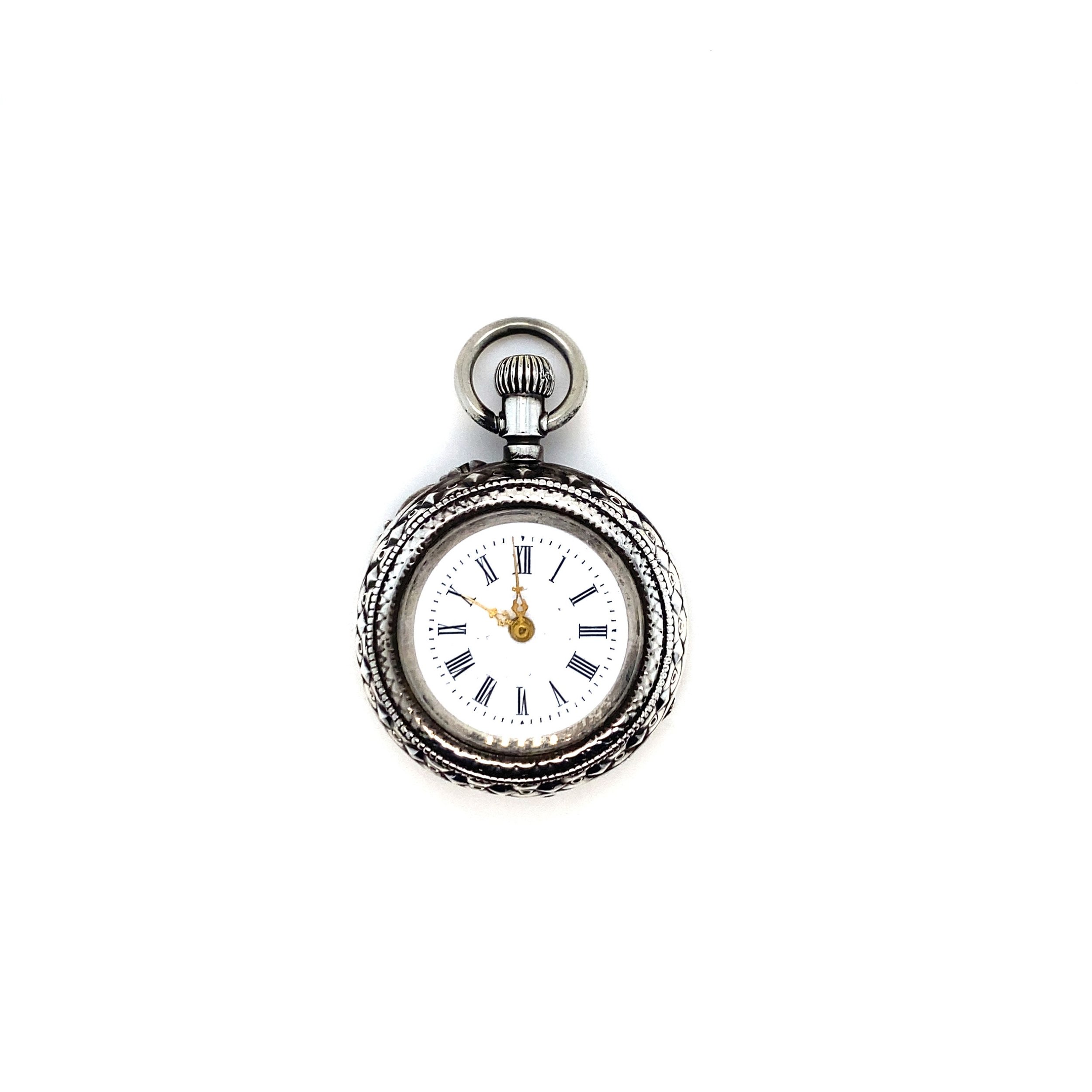 https://i.etsystatic.com/5889853/r/il/ab6a5d/6099112525/il_fullxfull.6099112525_80sq.jpg