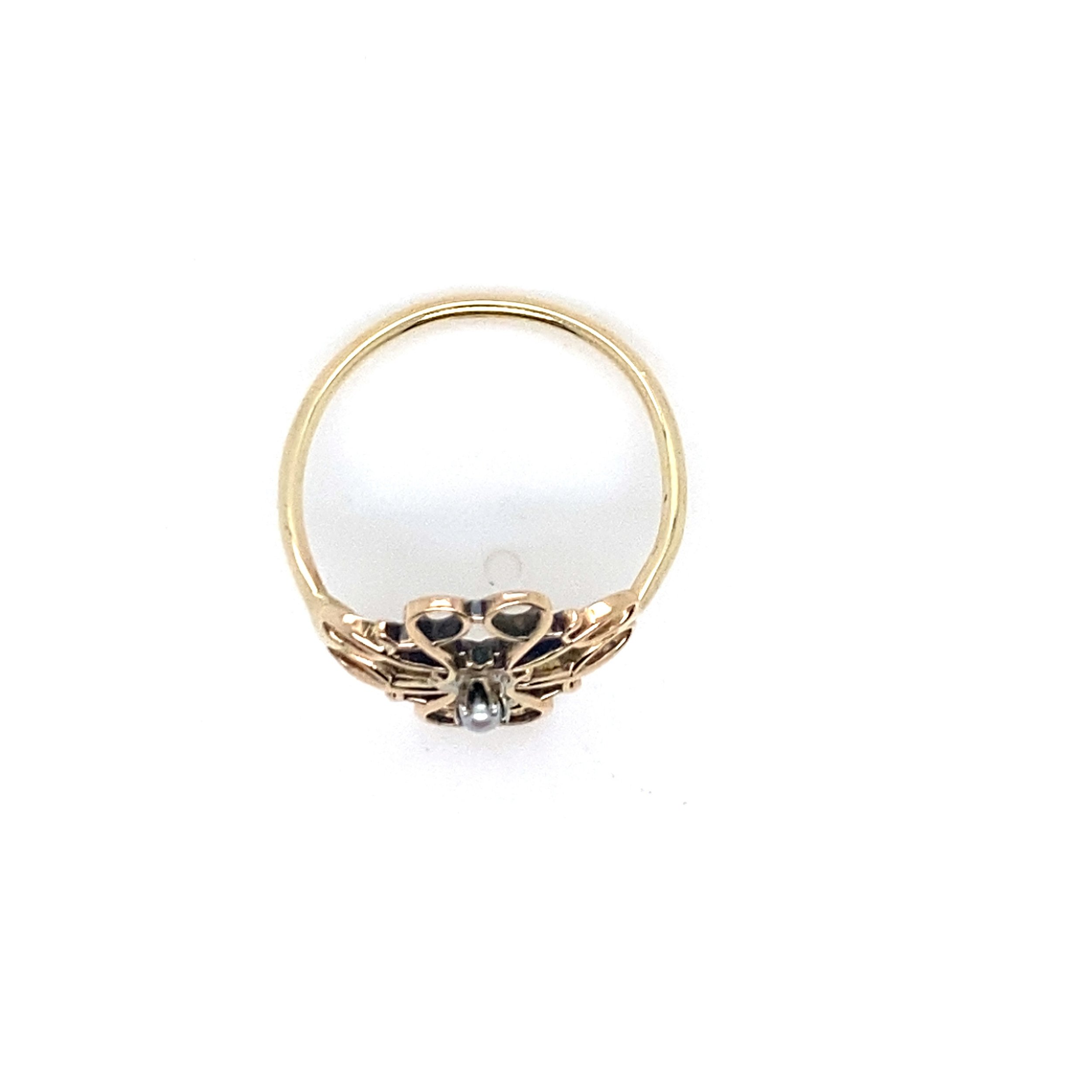 https://i.etsystatic.com/5889853/r/il/46af67/6336322152/il_fullxfull.6336322152_bteb.jpg