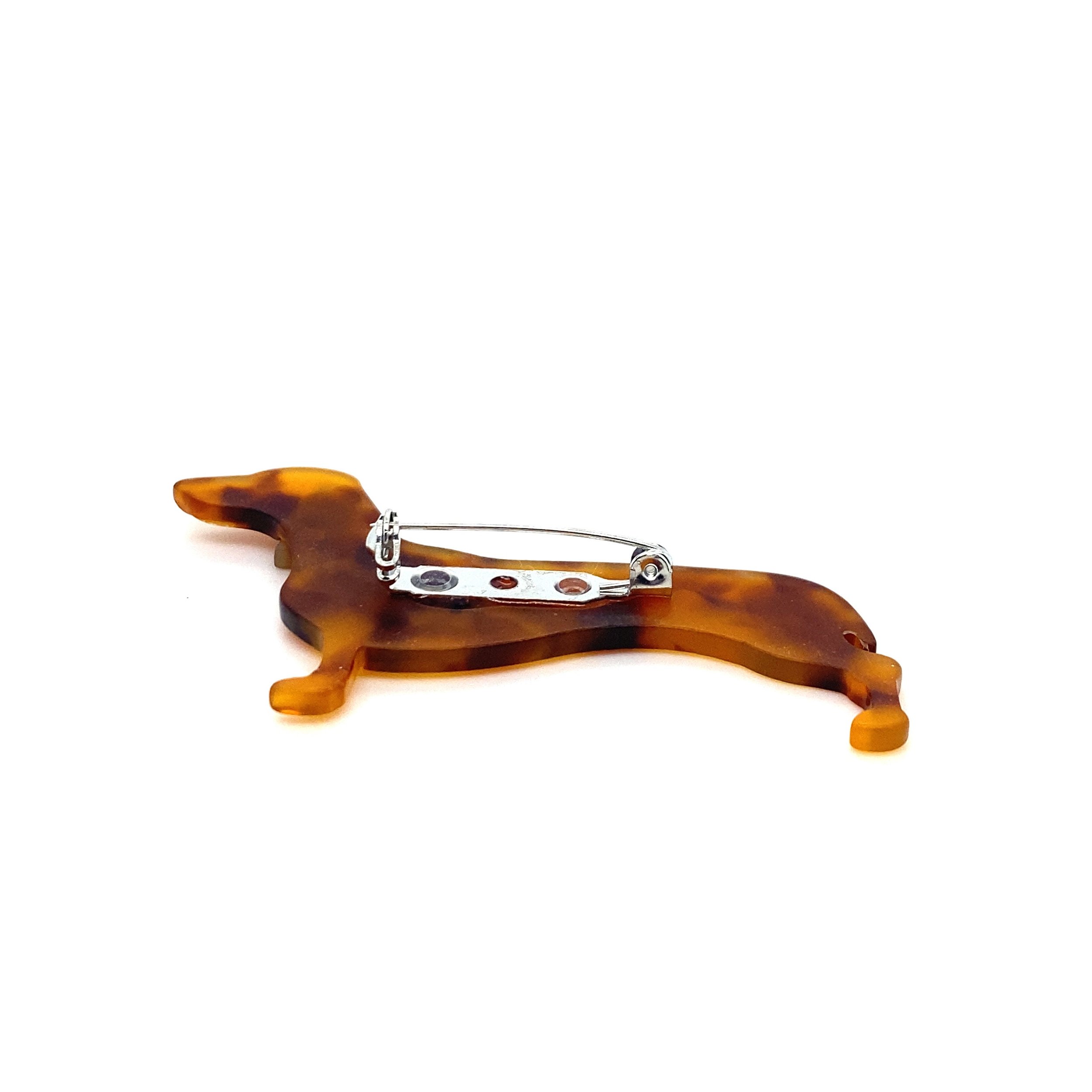 https://i.etsystatic.com/5889853/r/il/95307e/6044162588/il_fullxfull.6044162588_qprb.jpg