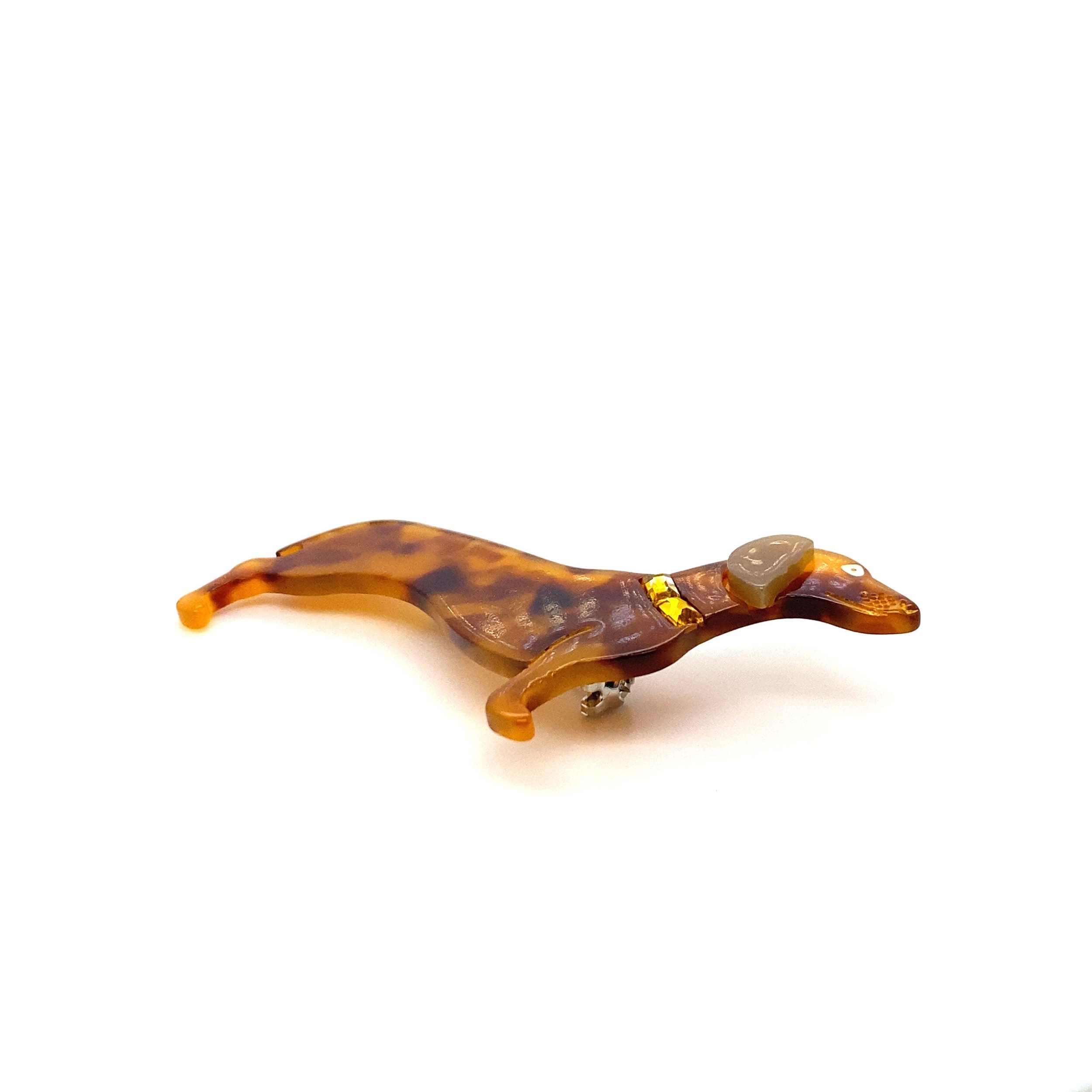 https://i.etsystatic.com/5889853/r/il/464bcf/6044162594/il_fullxfull.6044162594_topf.jpg