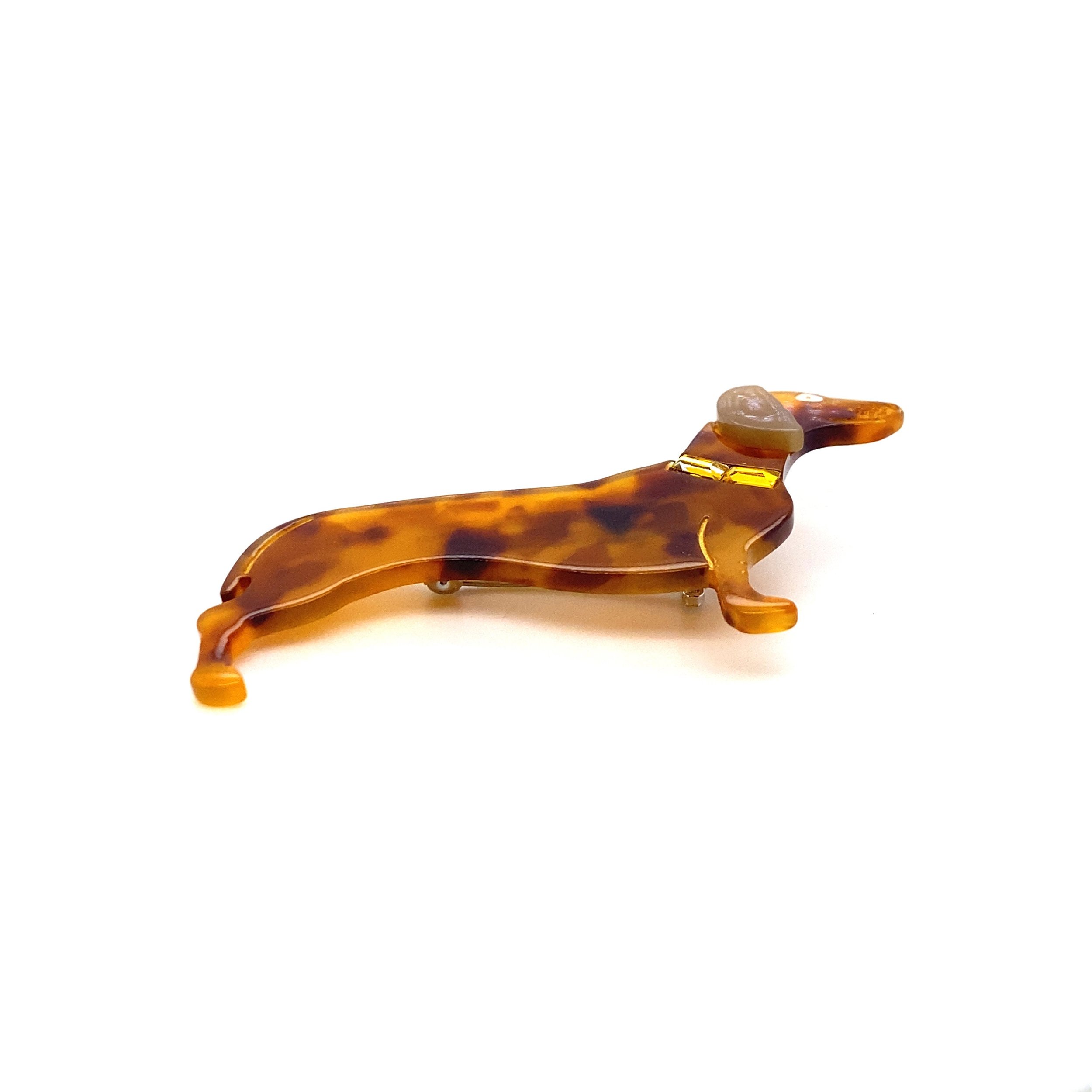 https://i.etsystatic.com/5889853/r/il/06db0b/6044162592/il_fullxfull.6044162592_l1wf.jpg
