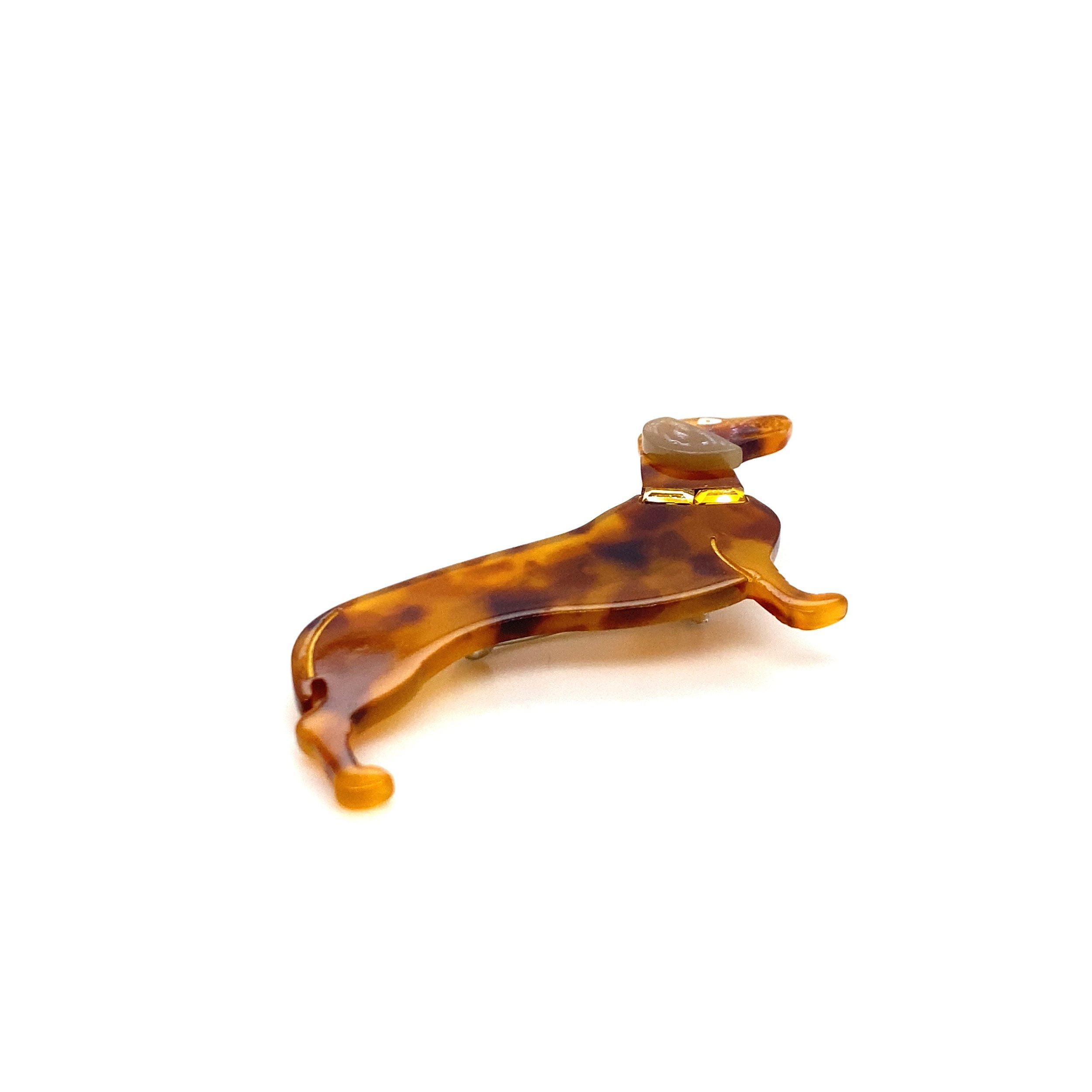 https://i.etsystatic.com/5889853/r/il/e4063a/6092234985/il_fullxfull.6092234985_23h1.jpg