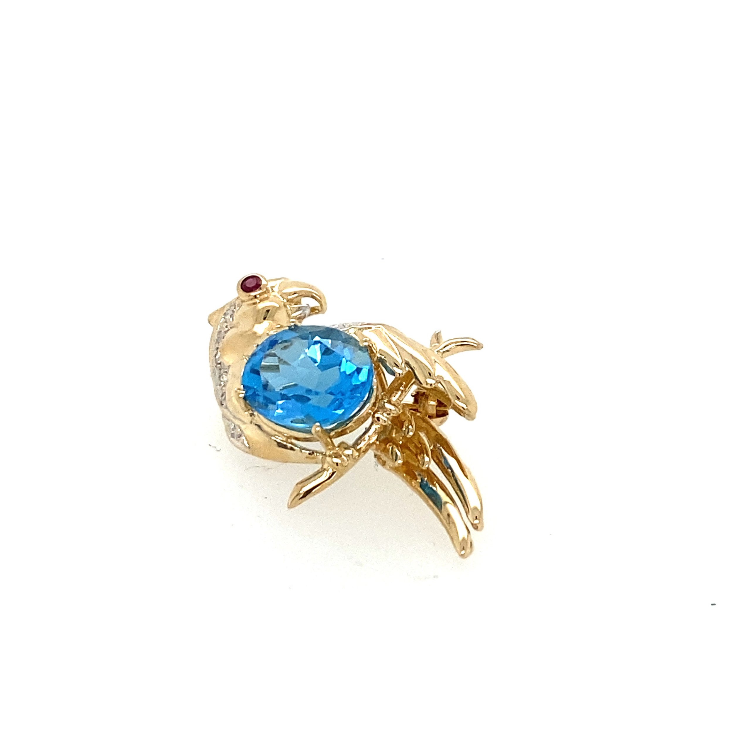 https://i.etsystatic.com/5889853/r/il/8d5f55/5006926867/il_fullxfull.5006926867_75wi.jpg
