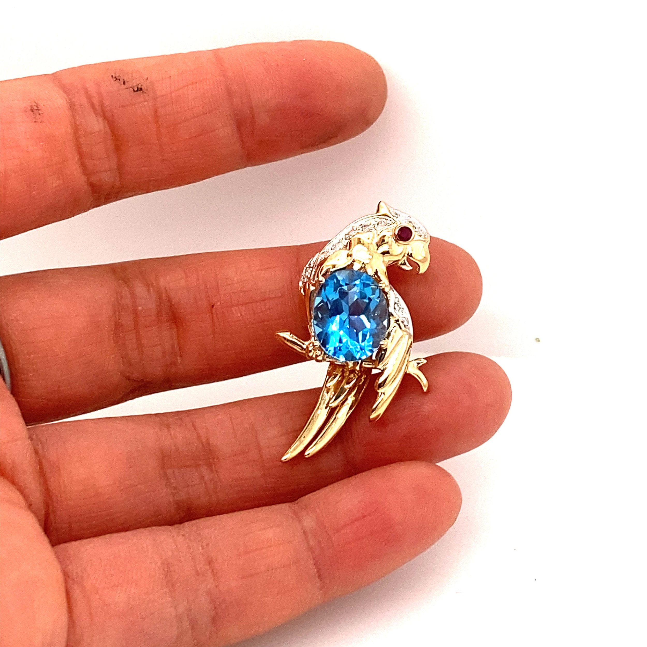 https://i.etsystatic.com/5889853/r/il/00c608/5006927795/il_fullxfull.5006927795_cpya.jpg