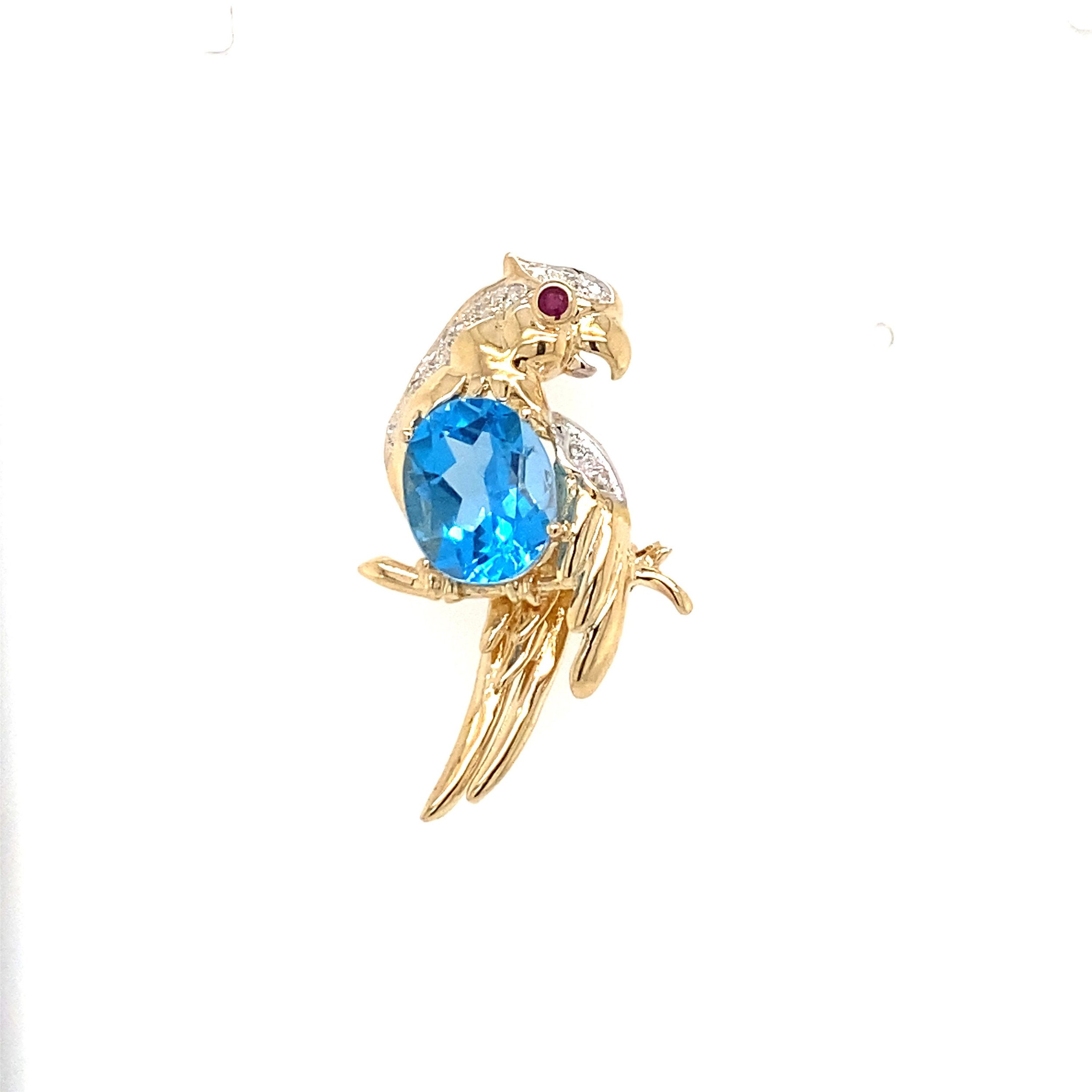 https://i.etsystatic.com/5889853/r/il/fce68d/5006926817/il_fullxfull.5006926817_oun8.jpg