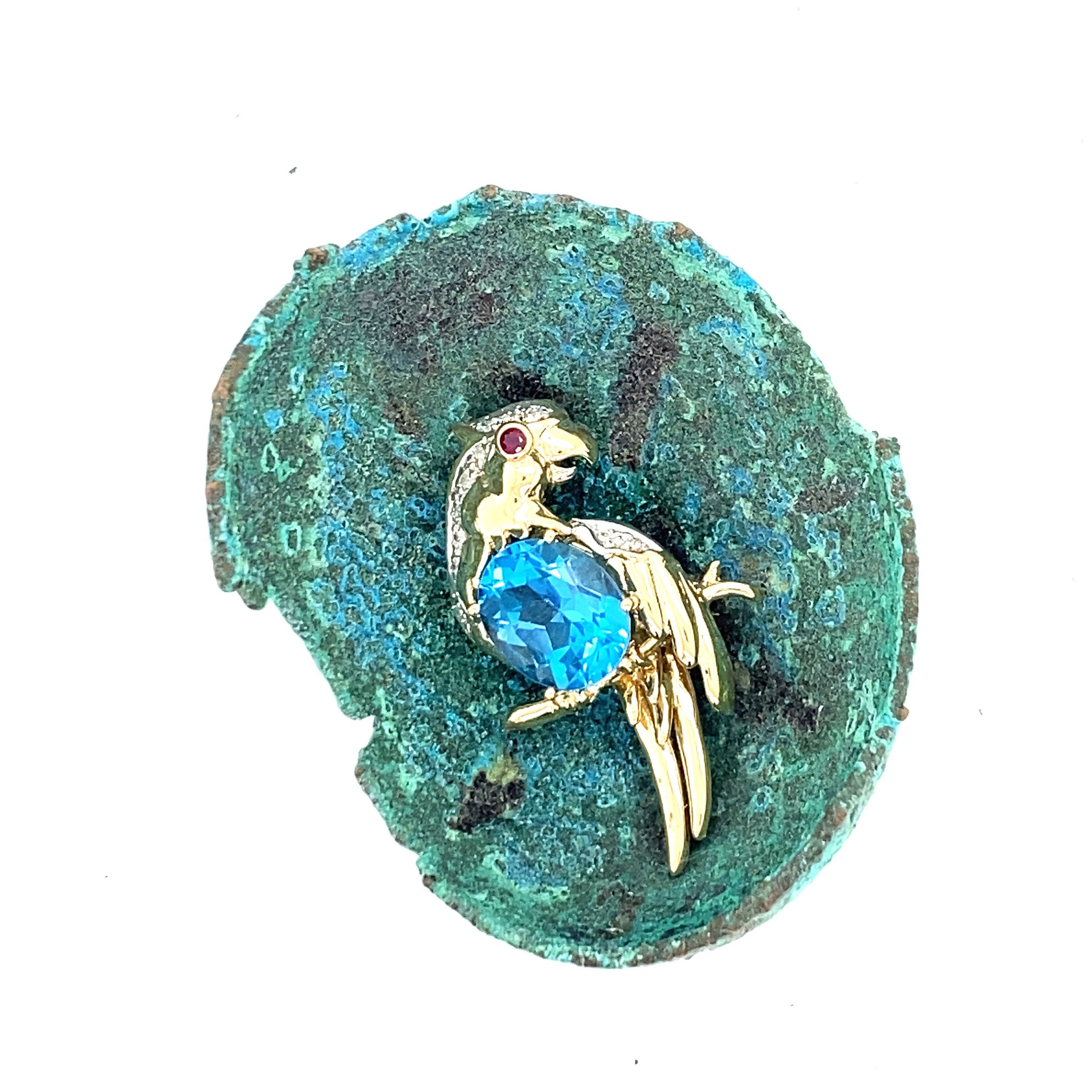 https://i.etsystatic.com/5889853/r/il/62ce4e/4958659382/il_fullxfull.4958659382_p0ky.jpg