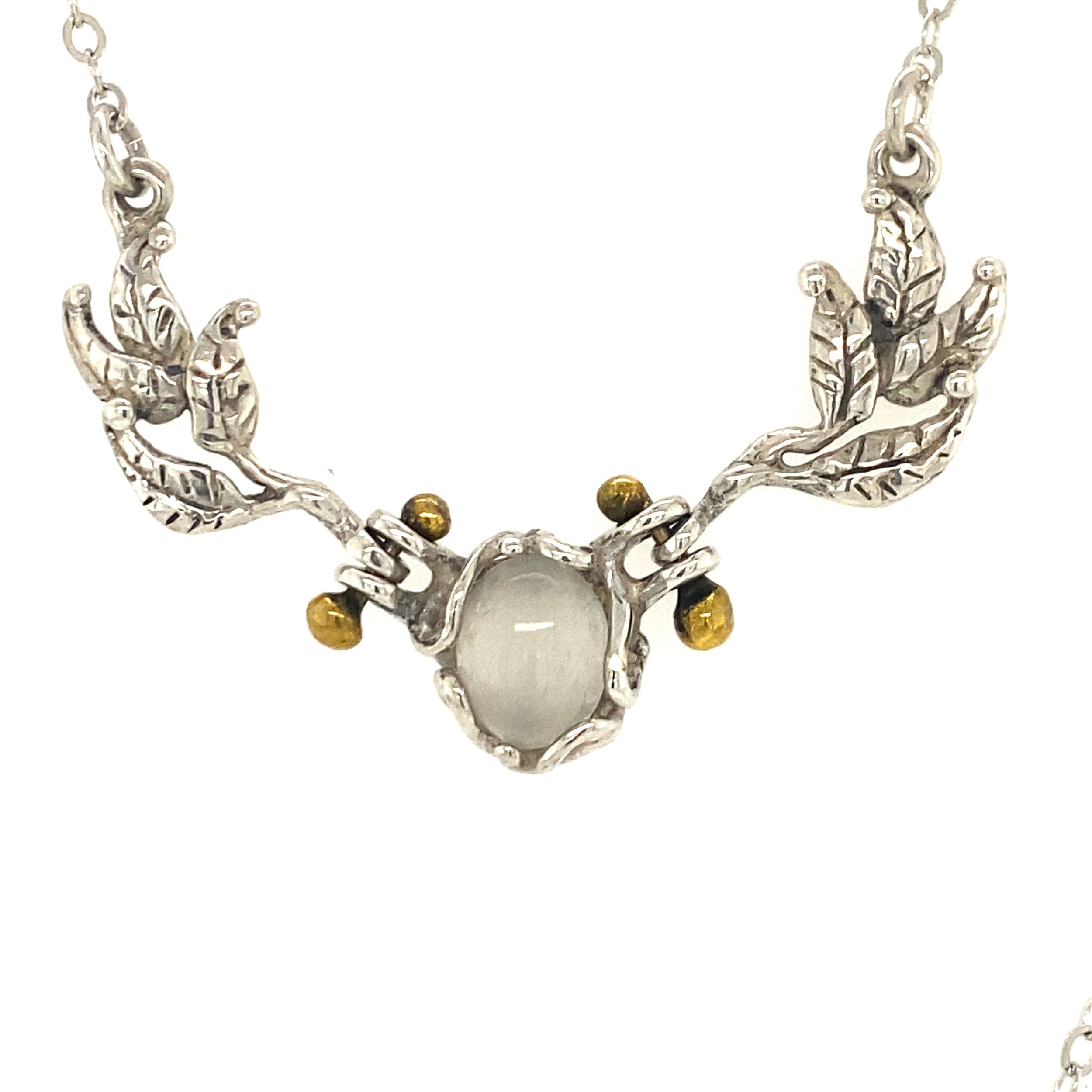 https://i.etsystatic.com/5889853/r/il/33054e/5363746667/il_fullxfull.5363746667_adpe.jpg