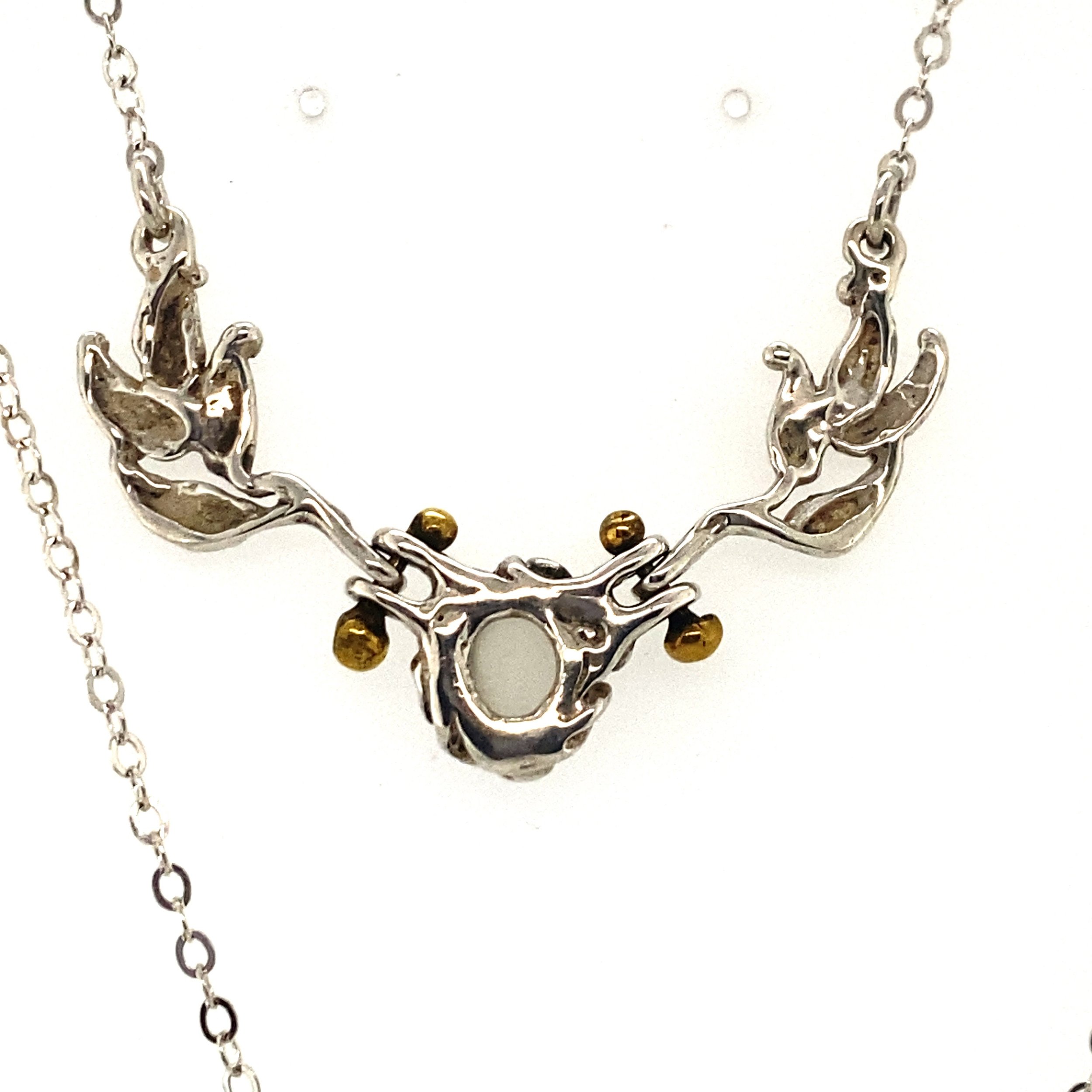 https://i.etsystatic.com/5889853/r/il/0b2ce2/5363743323/il_fullxfull.5363743323_qrr0.jpg