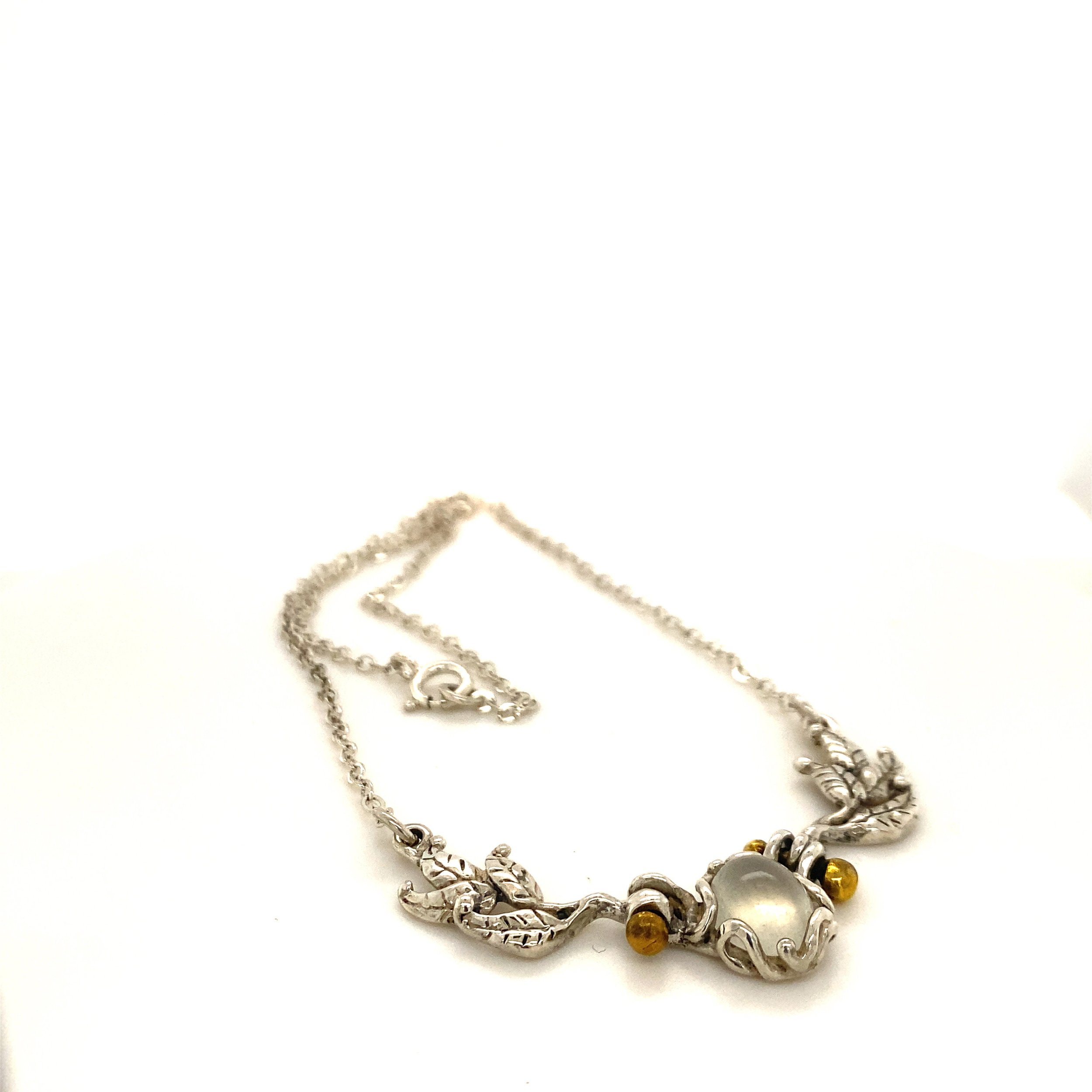 https://i.etsystatic.com/5889853/r/il/6d716d/5363742835/il_fullxfull.5363742835_ldnu.jpg