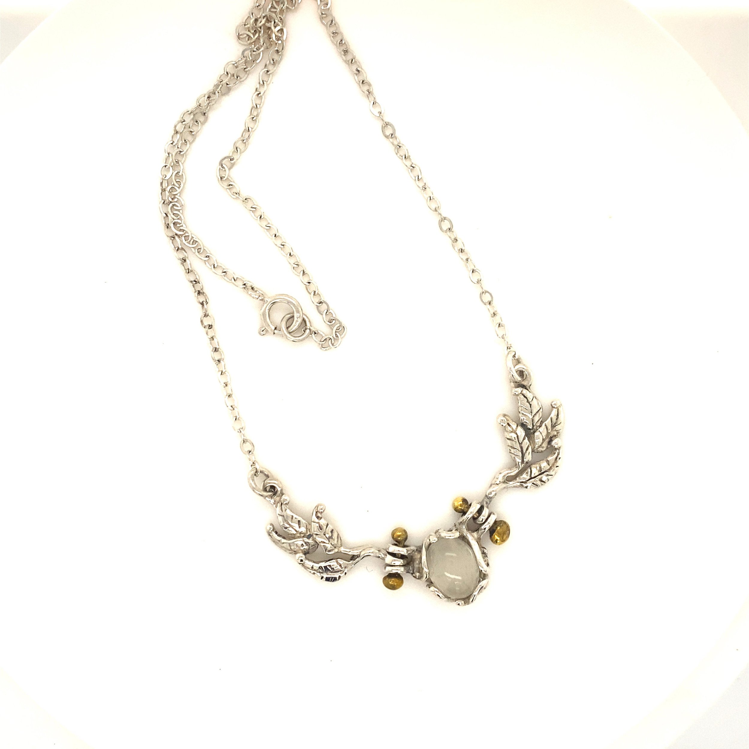 https://i.etsystatic.com/5889853/r/il/9cbe84/5315570396/il_fullxfull.5315570396_ivzd.jpg