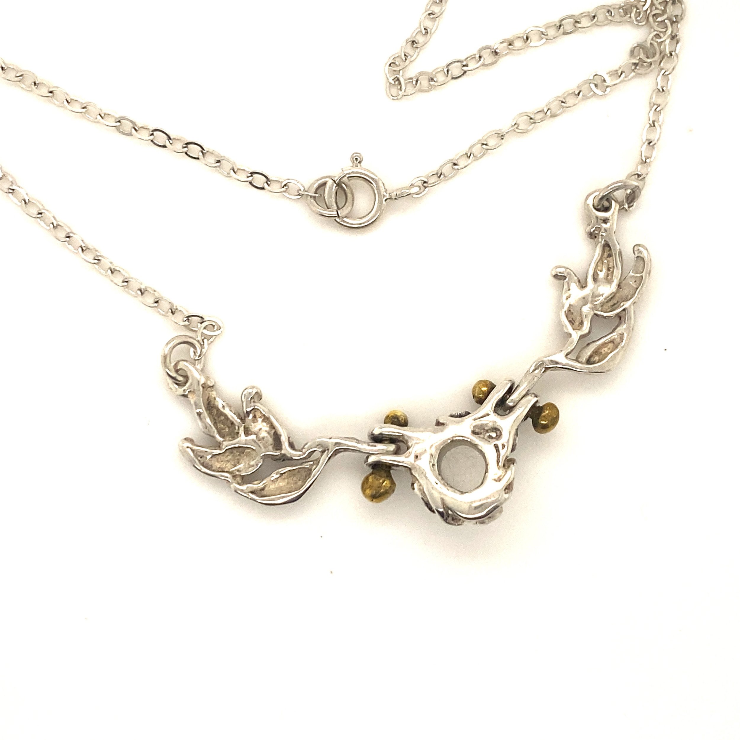 https://i.etsystatic.com/5889853/r/il/81fcf5/5363746891/il_fullxfull.5363746891_jjaa.jpg