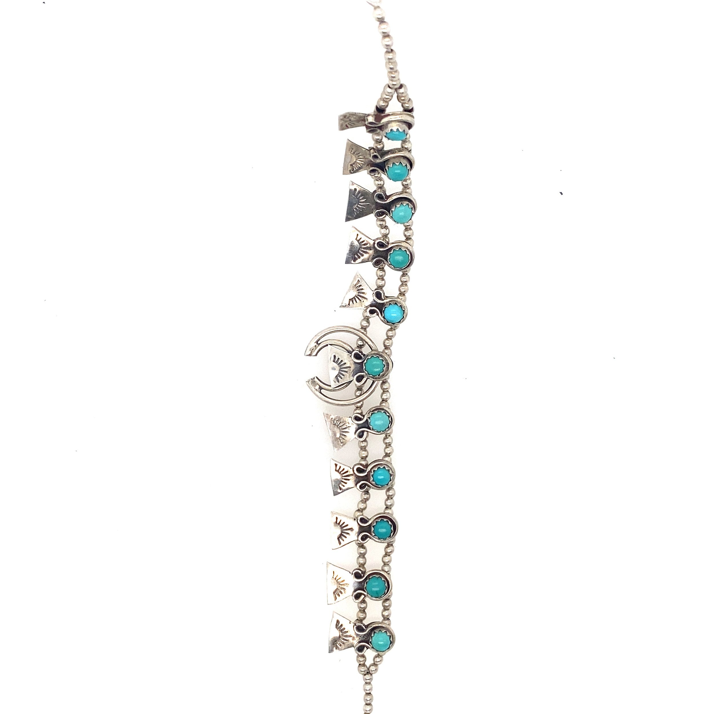 https://i.etsystatic.com/5889853/r/il/9acf84/6087789583/il_fullxfull.6087789583_74yv.jpg