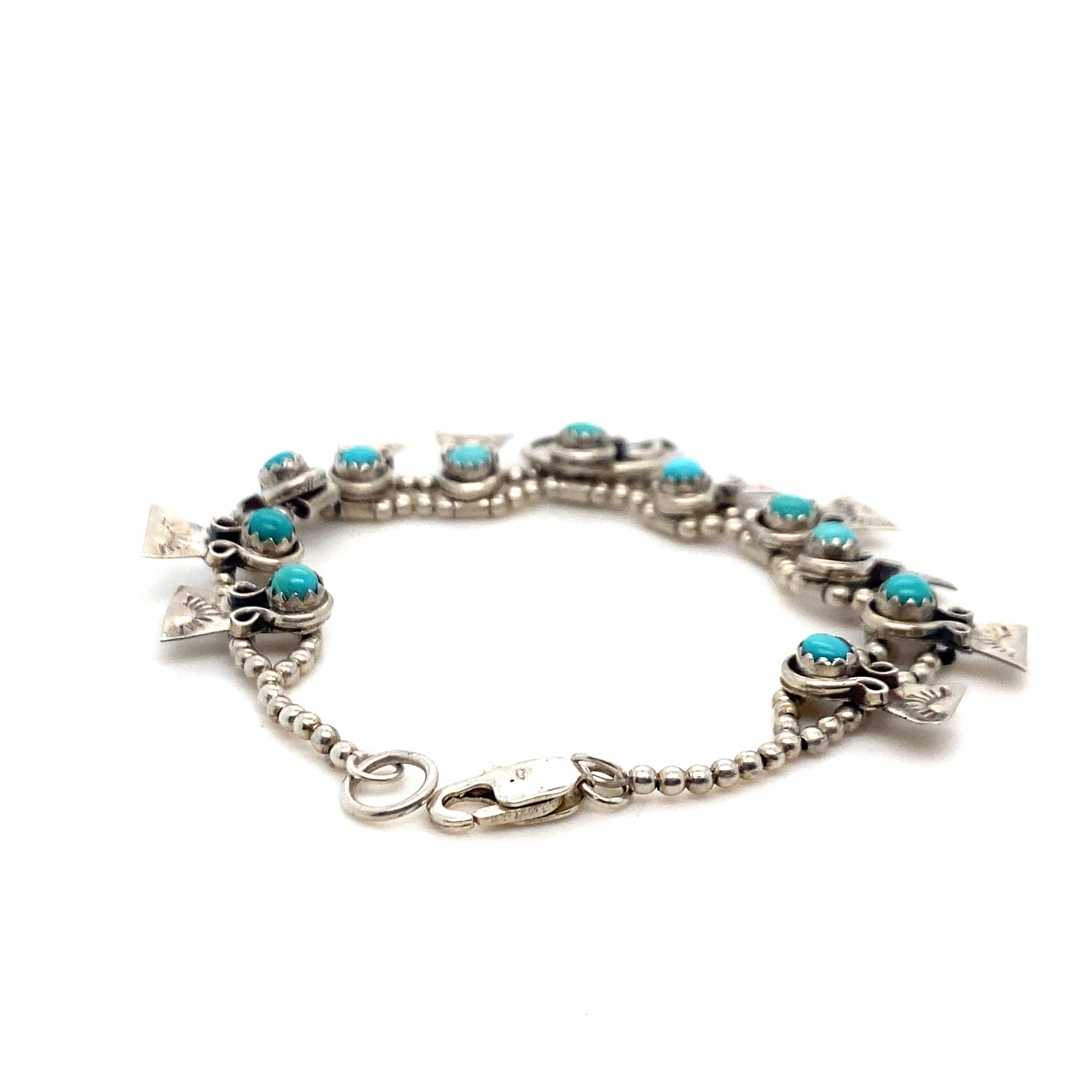 https://i.etsystatic.com/5889853/r/il/617aeb/6039721074/il_fullxfull.6039721074_ch3v.jpg