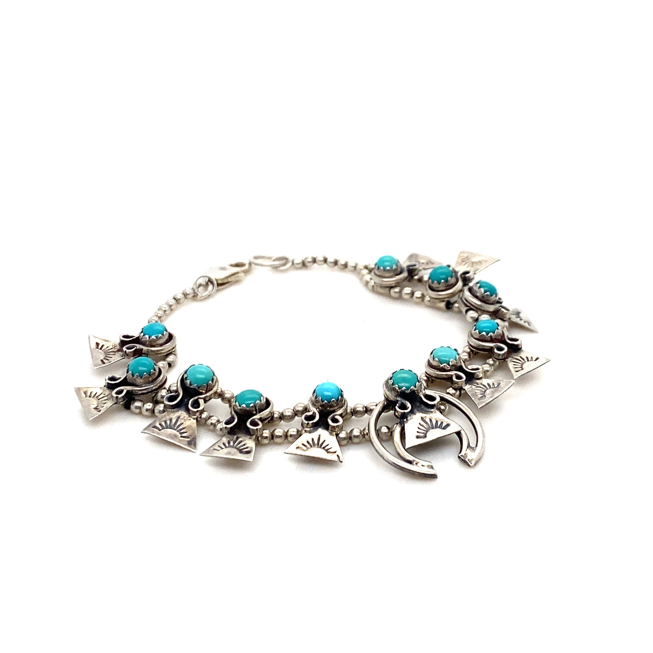 https://i.etsystatic.com/5889853/r/il/db0ace/6087791729/il_fullxfull.6087791729_p3jx.jpg