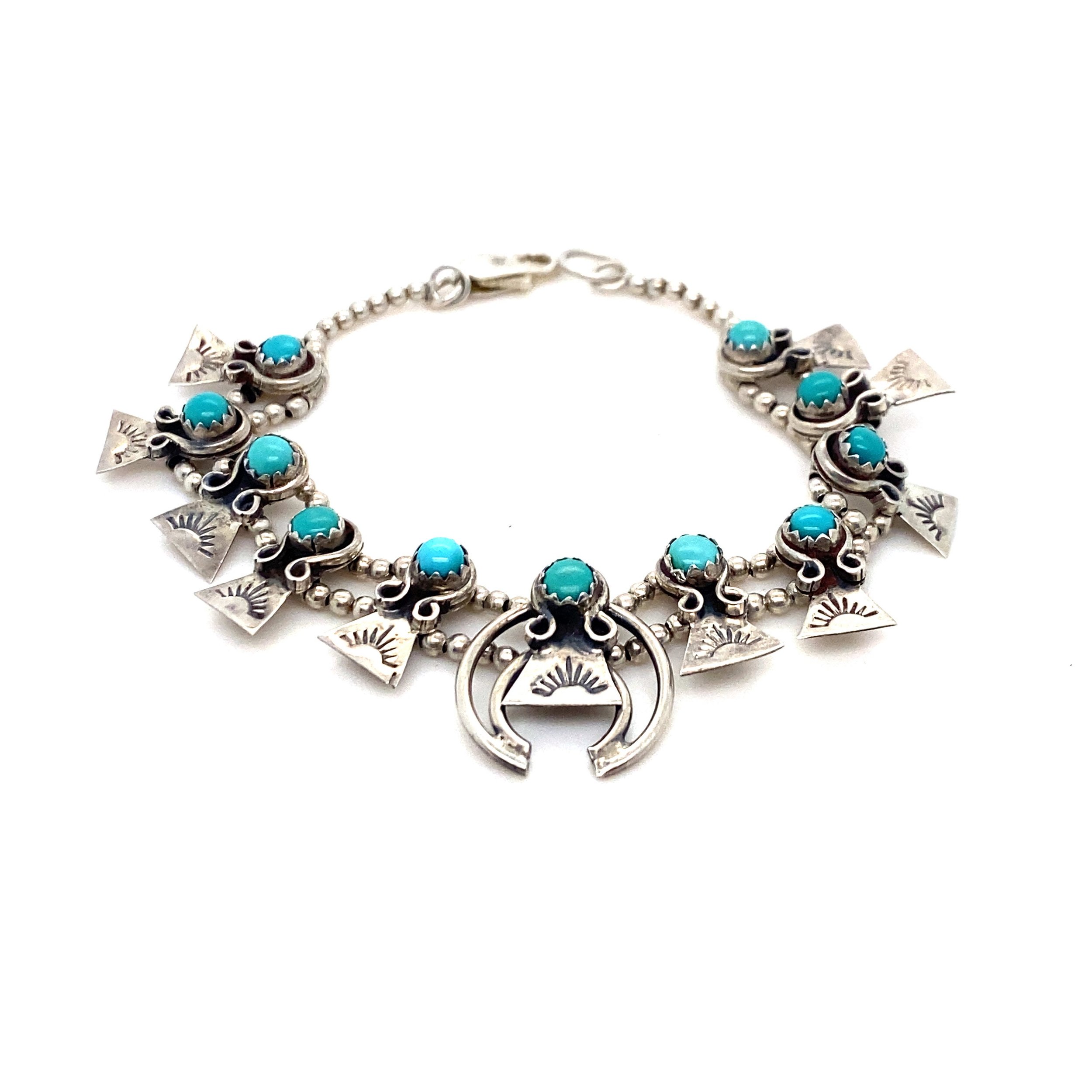 https://i.etsystatic.com/5889853/r/il/84fe60/6039721076/il_fullxfull.6039721076_3qpo.jpg