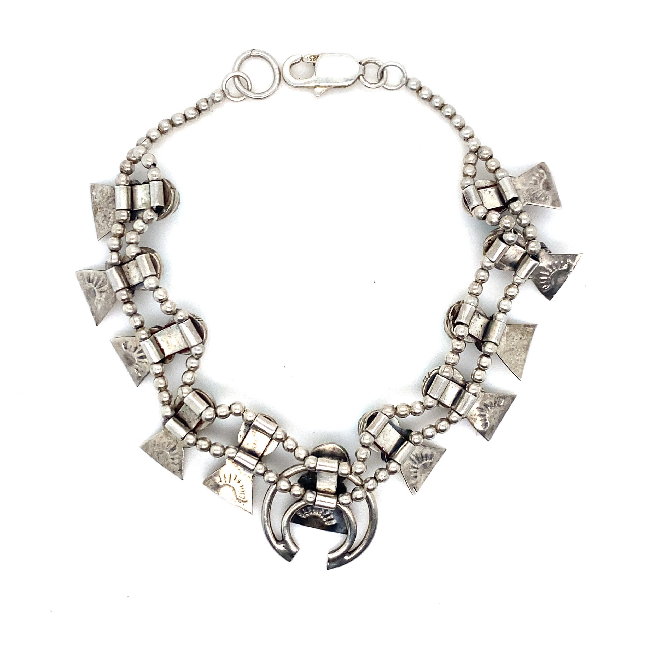 https://i.etsystatic.com/5889853/r/il/1b87aa/6039721652/il_fullxfull.6039721652_cty3.jpg