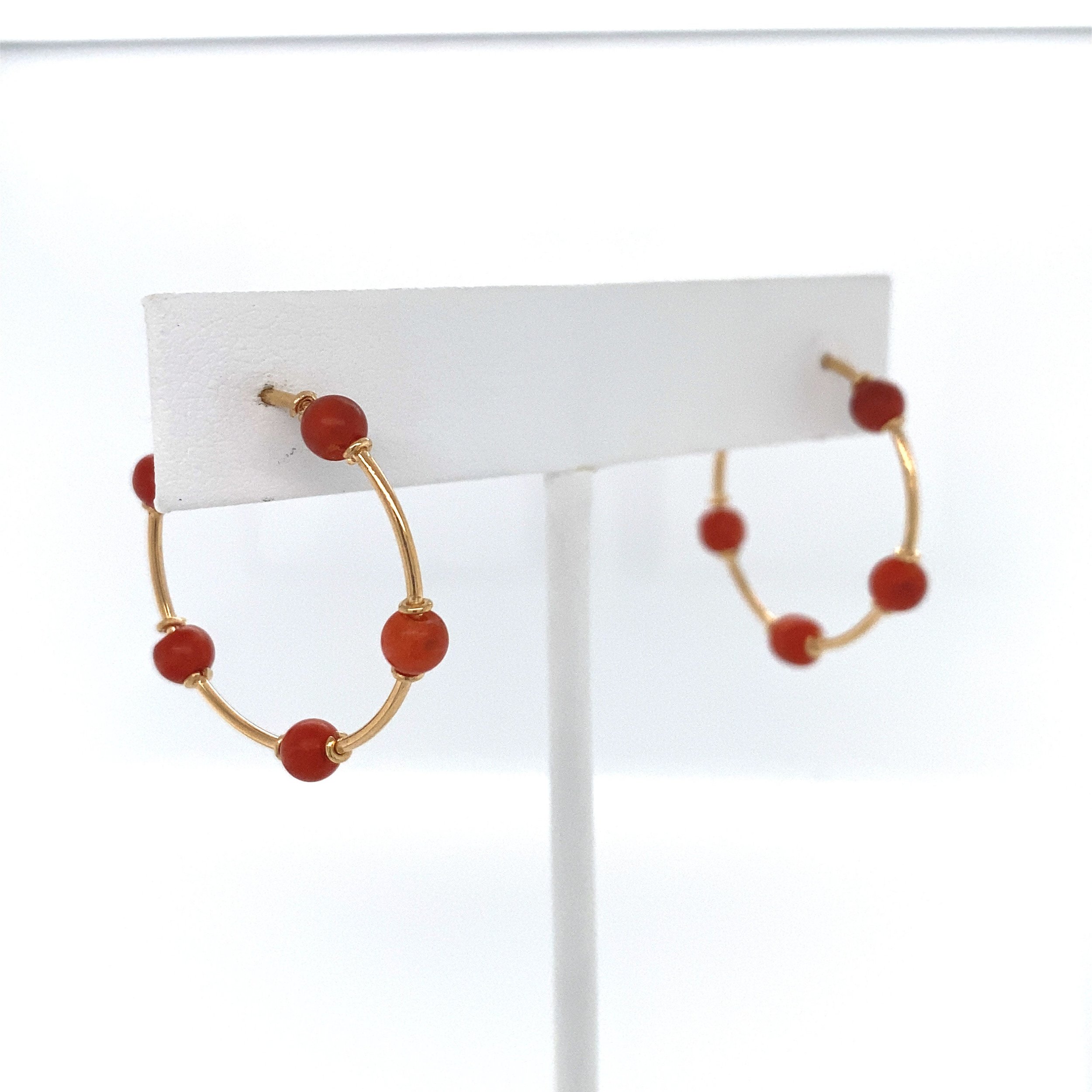 https://i.etsystatic.com/5889853/r/il/9fbbb5/4591590147/il_fullxfull.4591590147_g37l.jpg