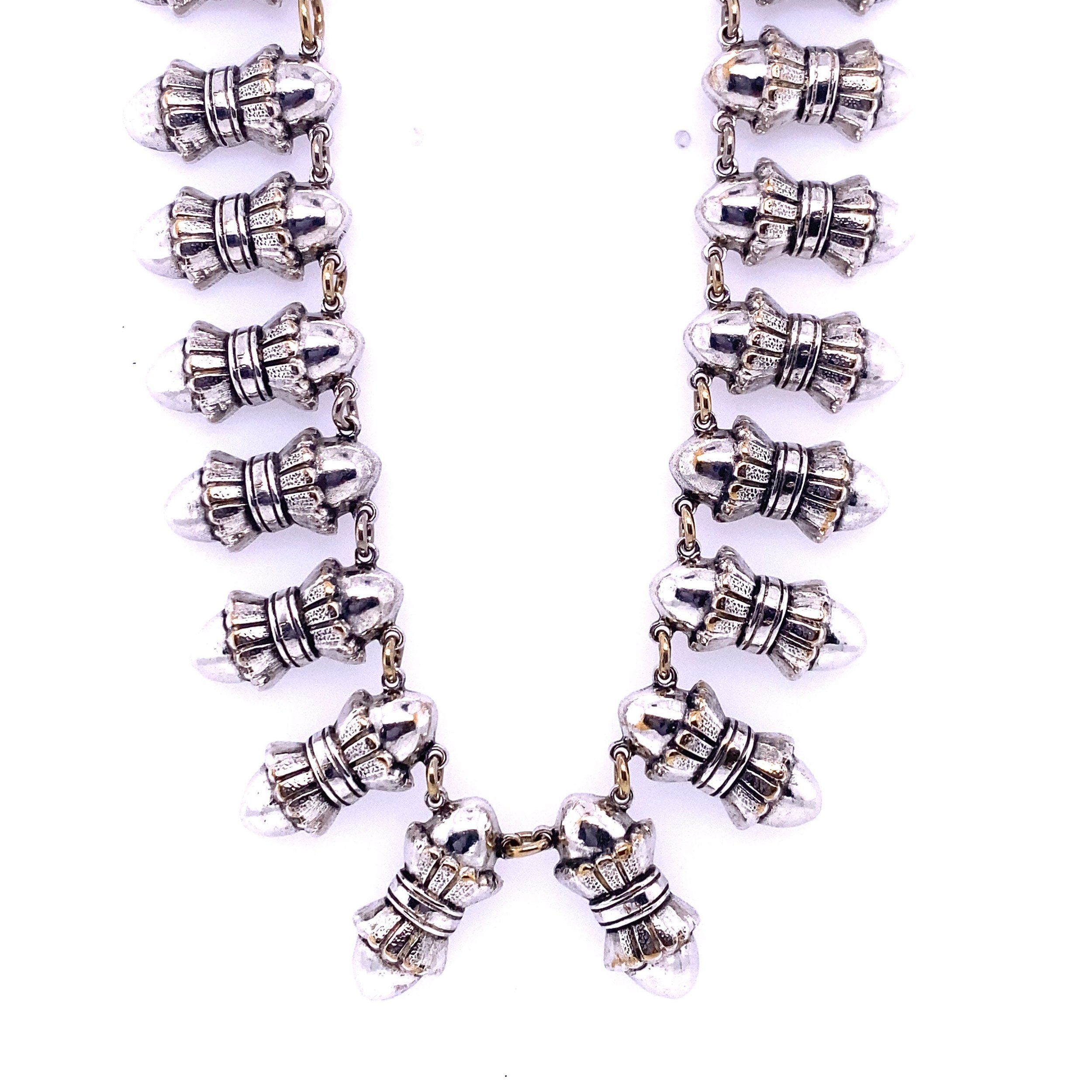 https://i.etsystatic.com/5889853/r/il/10ea83/6319469014/il_fullxfull.6319469014_twi9.jpg