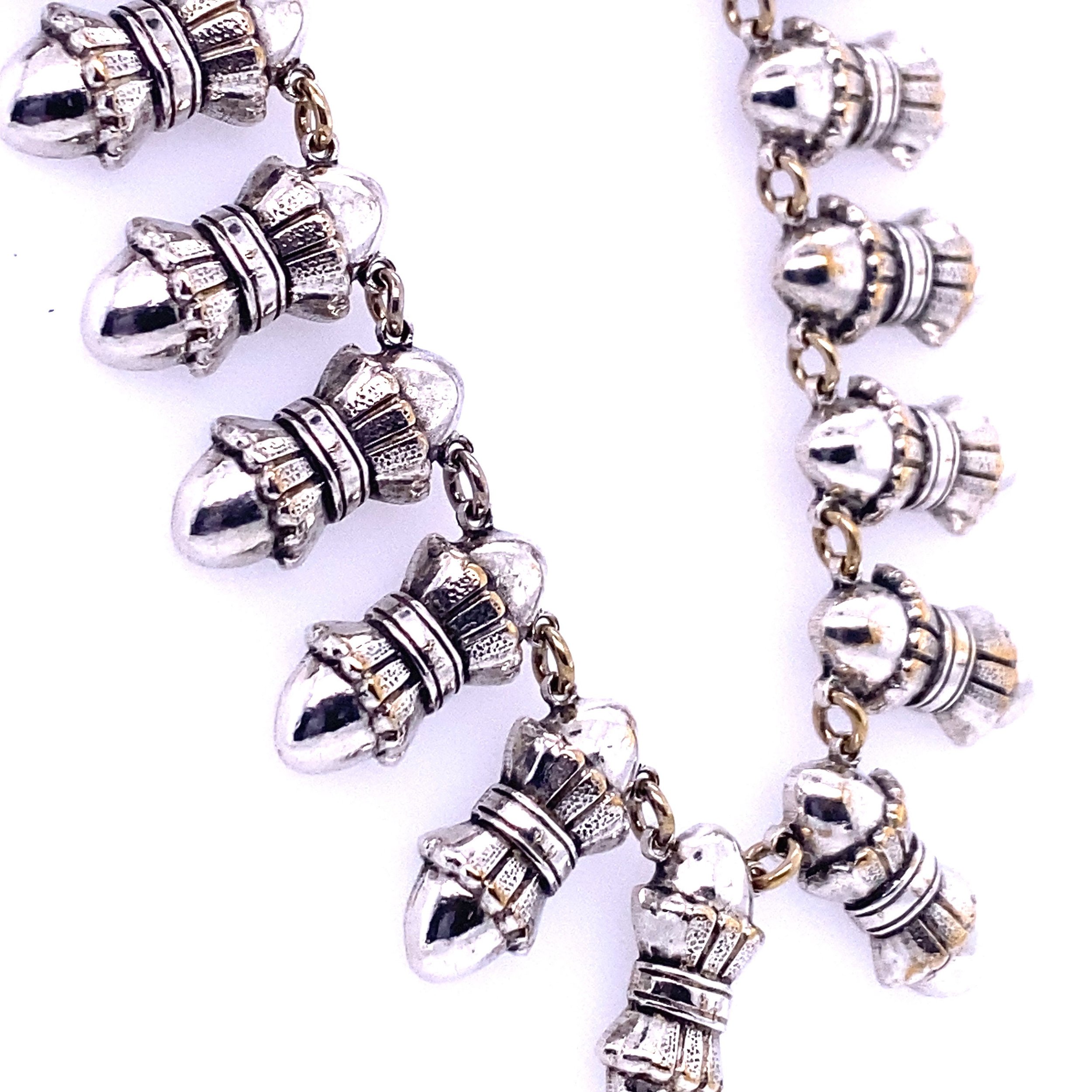 https://i.etsystatic.com/5889853/r/il/232815/6367527901/il_fullxfull.6367527901_hubx.jpg