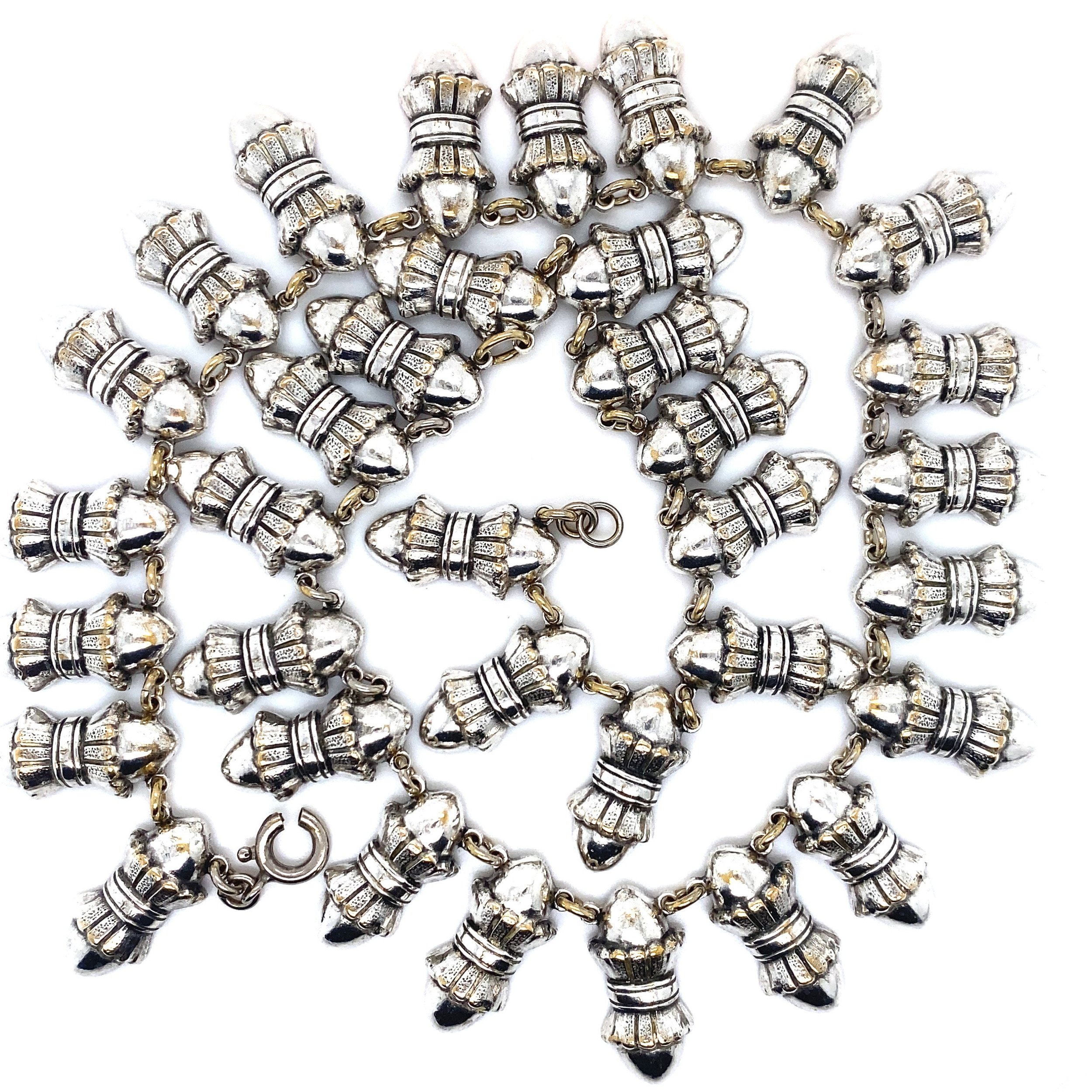 https://i.etsystatic.com/5889853/r/il/5a334b/6319470330/il_fullxfull.6319470330_46e1.jpg