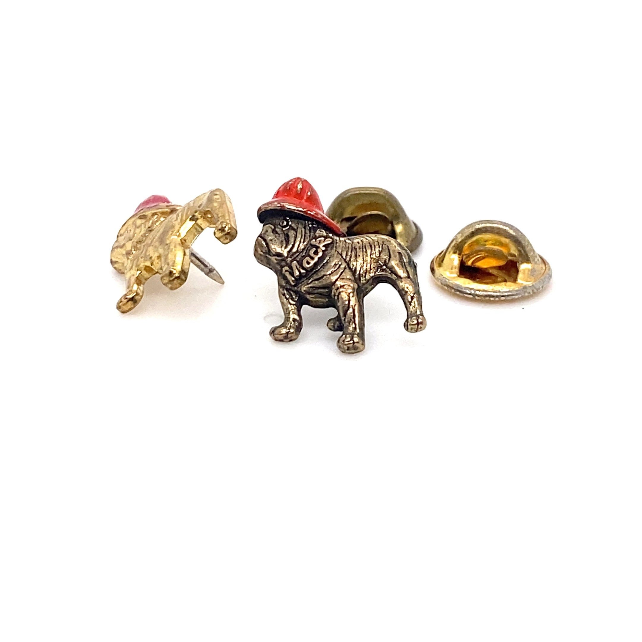 https://i.etsystatic.com/5889853/r/il/b09c93/6319491830/il_fullxfull.6319491830_7h24.jpg