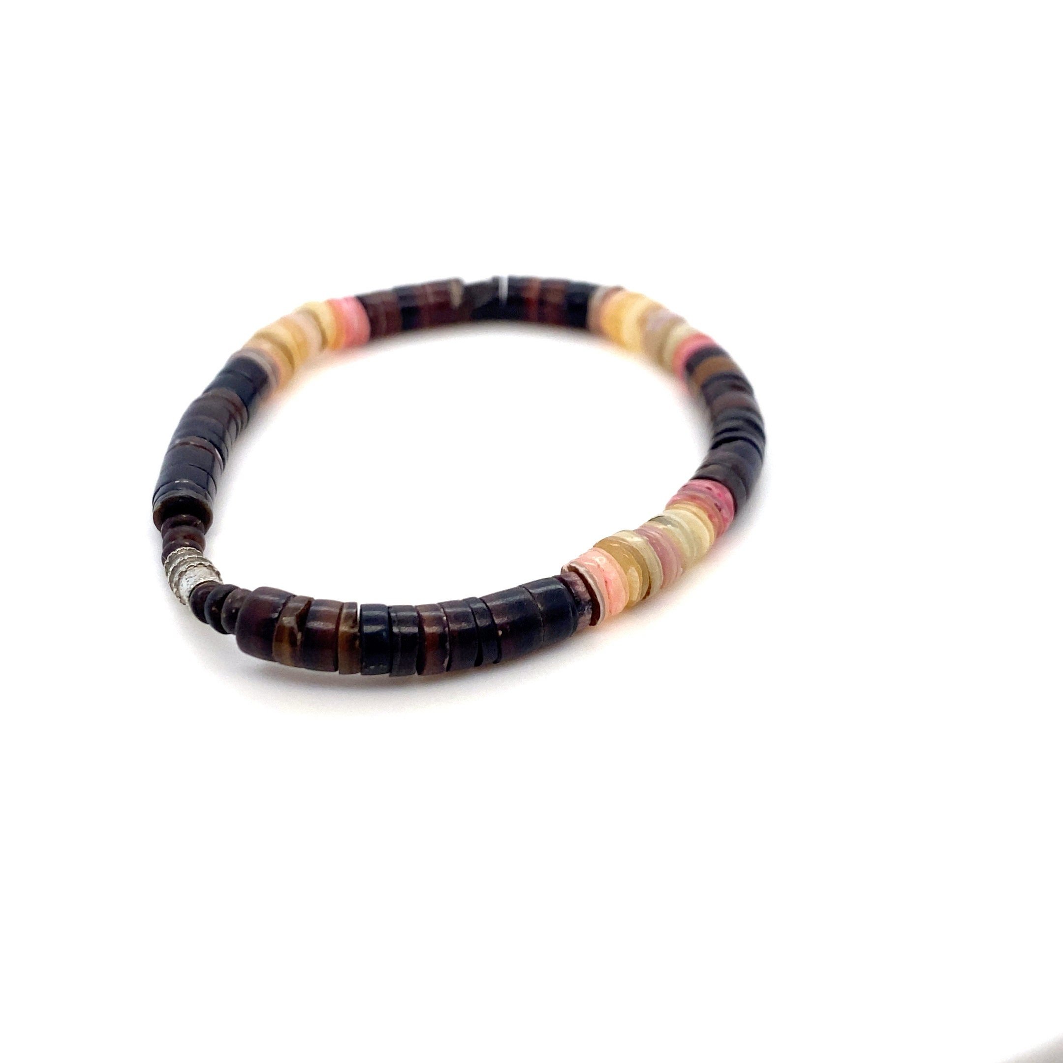 https://i.etsystatic.com/5889853/r/il/72488c/5745562473/il_fullxfull.5745562473_iduc.jpg