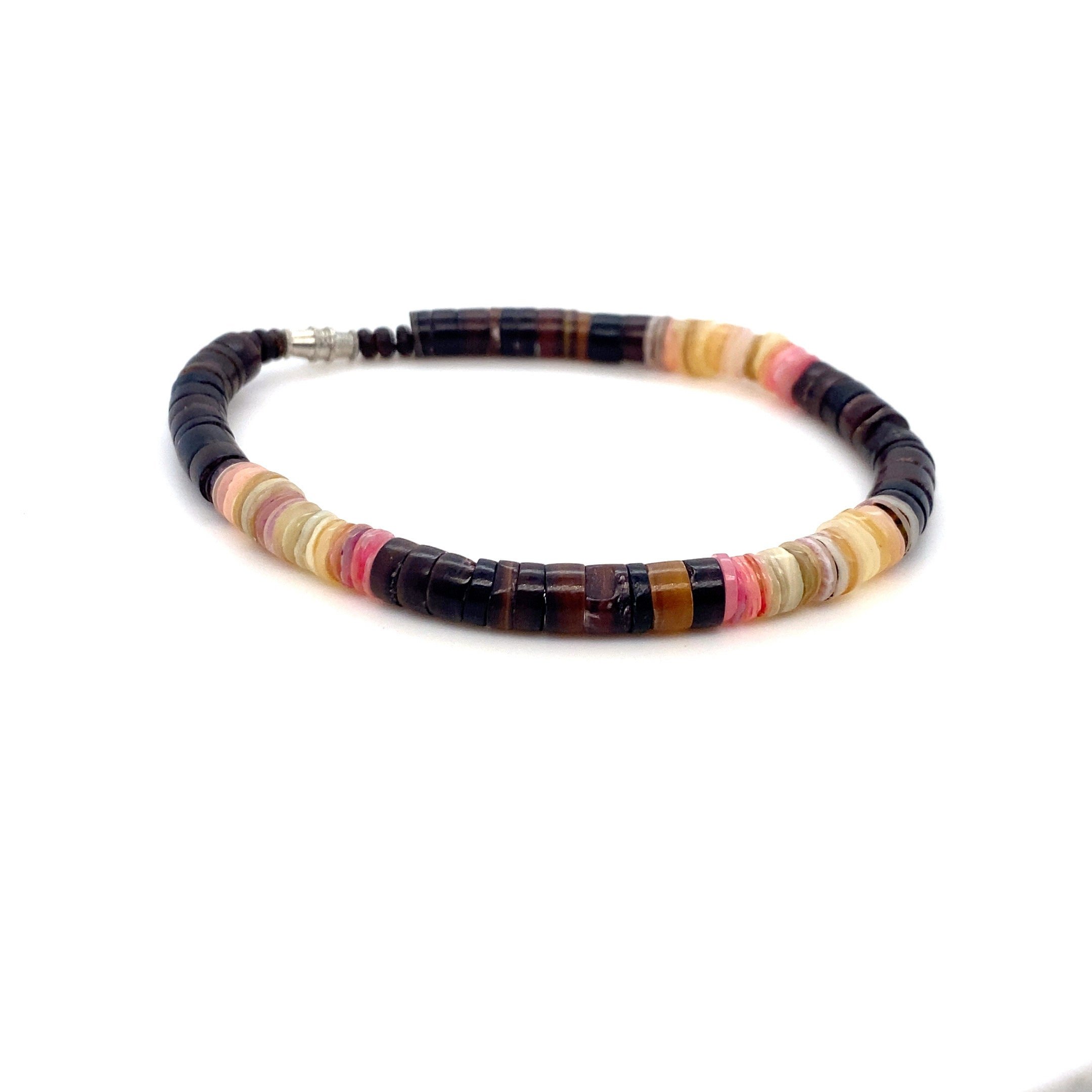 https://i.etsystatic.com/5889853/r/il/e721e9/5697509868/il_fullxfull.5697509868_pmdc.jpg