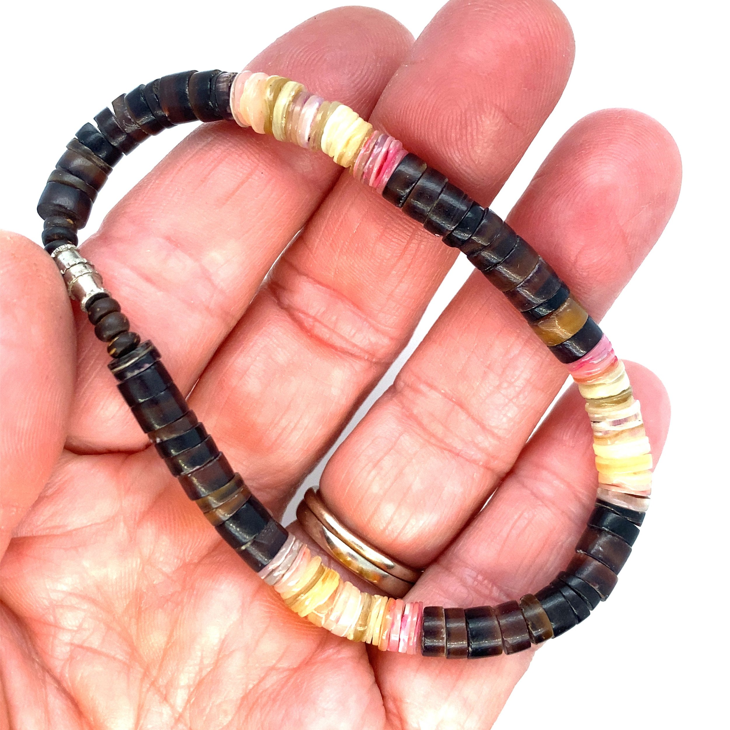 https://i.etsystatic.com/5889853/r/il/748577/5697510020/il_fullxfull.5697510020_1d72.jpg