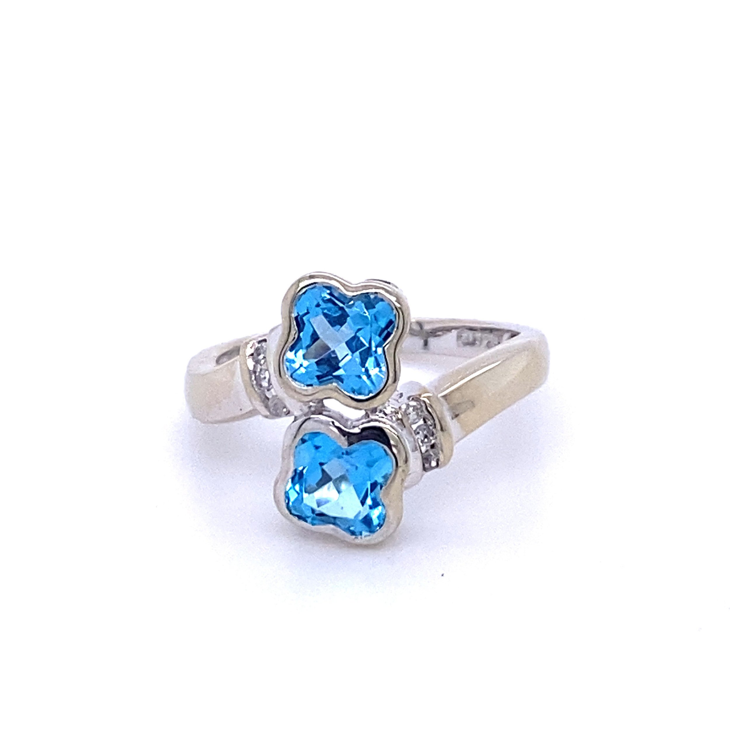 https://i.etsystatic.com/5889853/r/il/d3eb5e/4567594108/il_fullxfull.4567594108_6j77.jpg