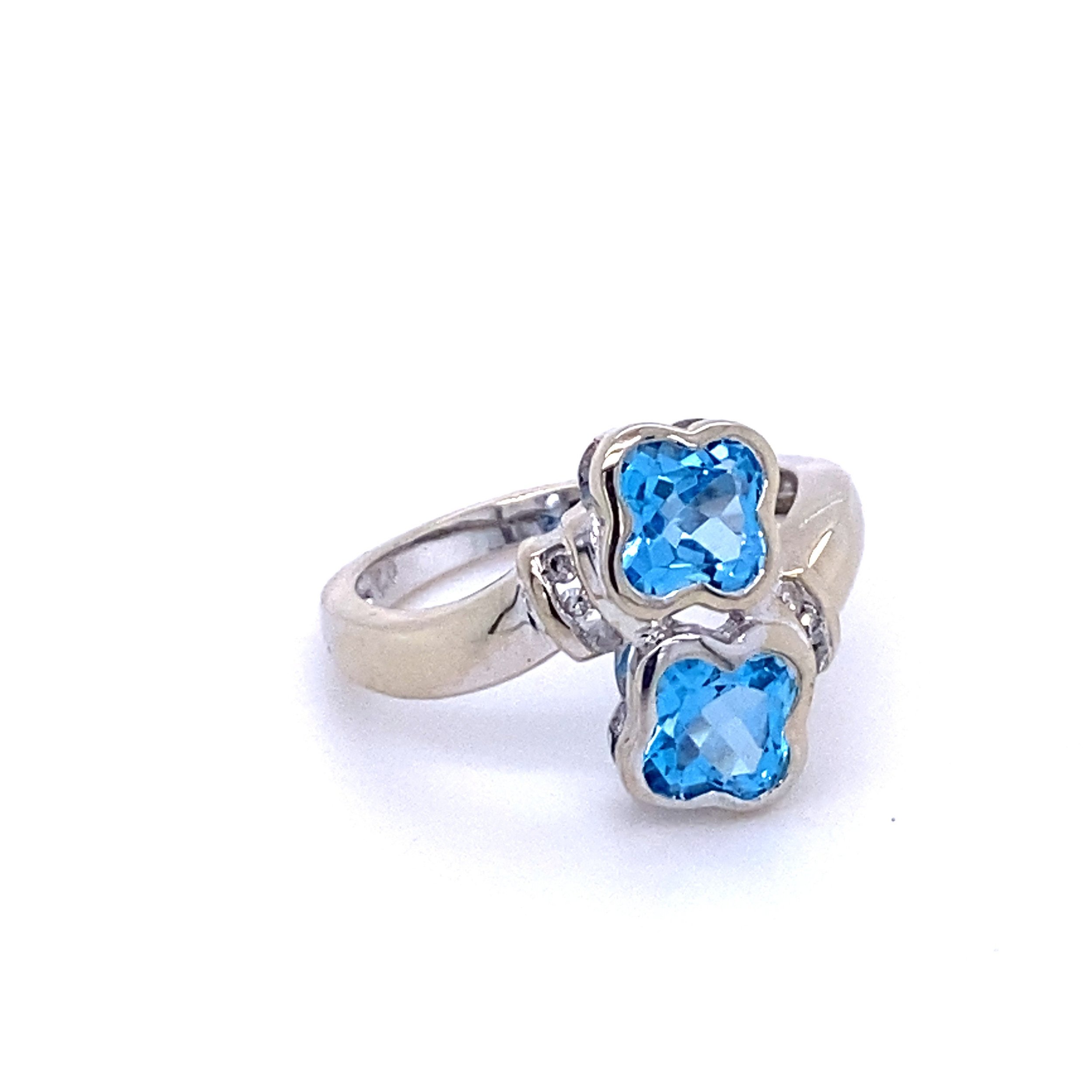 https://i.etsystatic.com/5889853/r/il/36655b/4567595038/il_fullxfull.4567595038_jxen.jpg