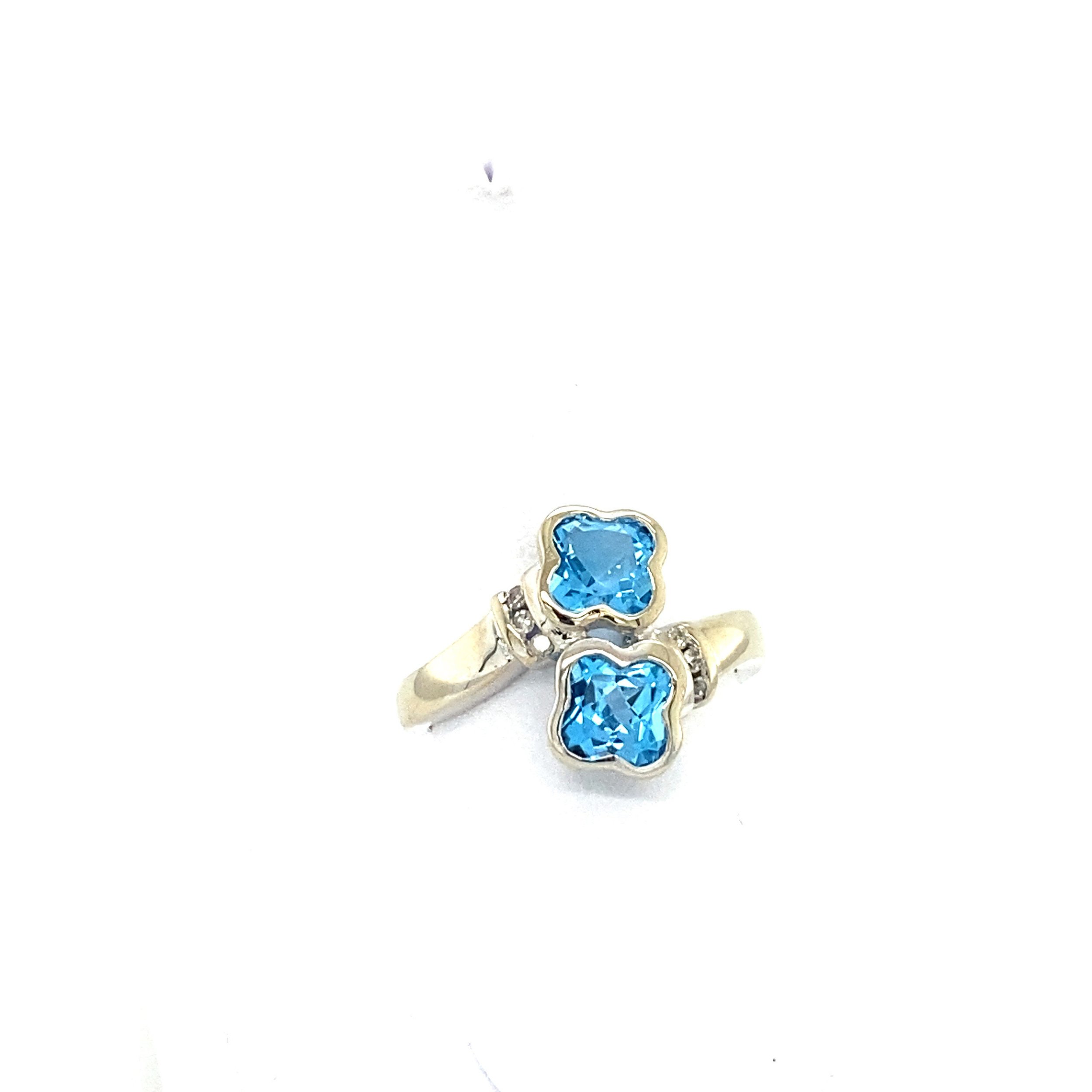 https://i.etsystatic.com/5889853/r/il/f13d1d/4567593492/il_fullxfull.4567593492_48i9.jpg