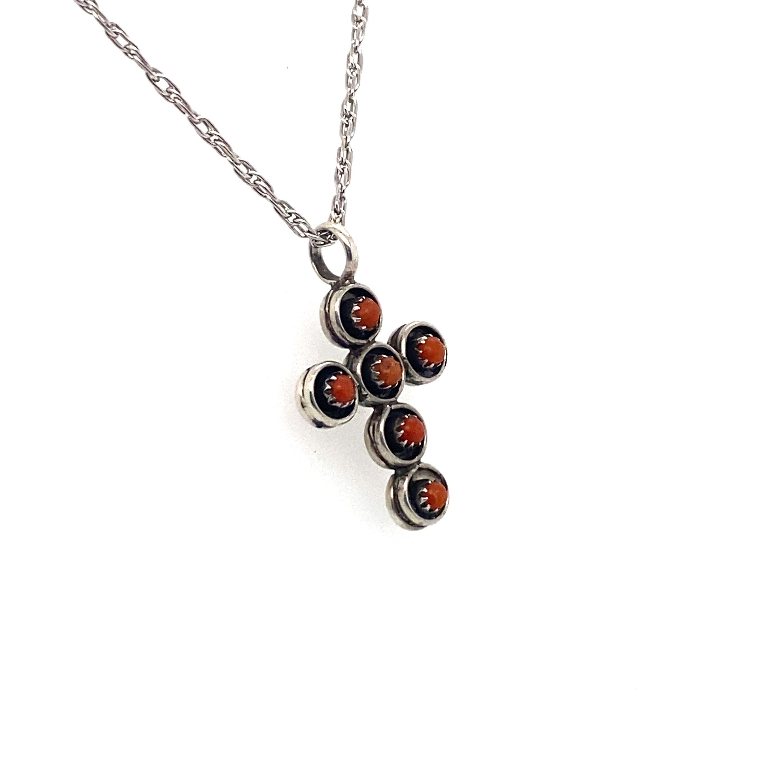 https://i.etsystatic.com/5889853/r/il/1c9f82/6361645987/il_fullxfull.6361645987_kan0.jpg