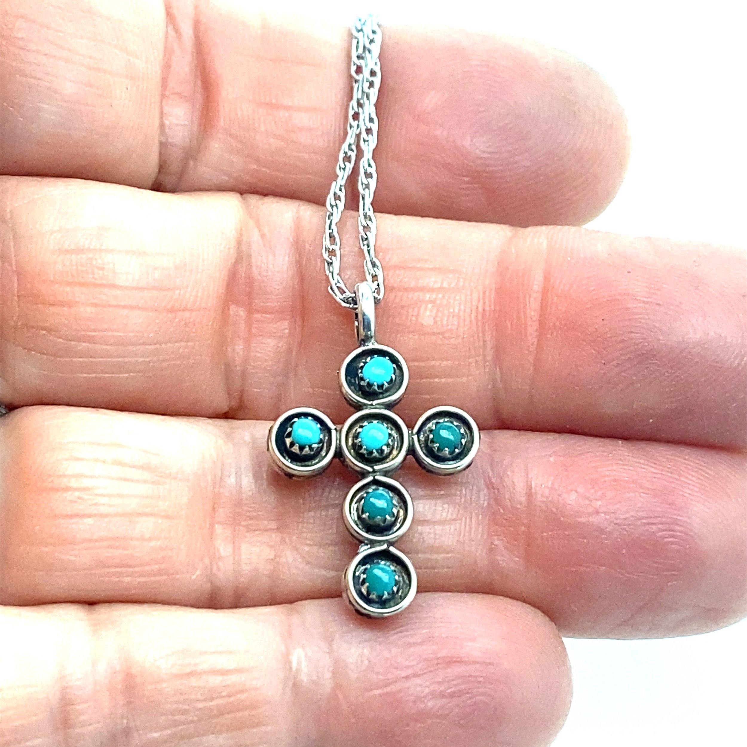 https://i.etsystatic.com/5889853/r/il/aa4d46/6361646333/il_fullxfull.6361646333_atro.jpg
