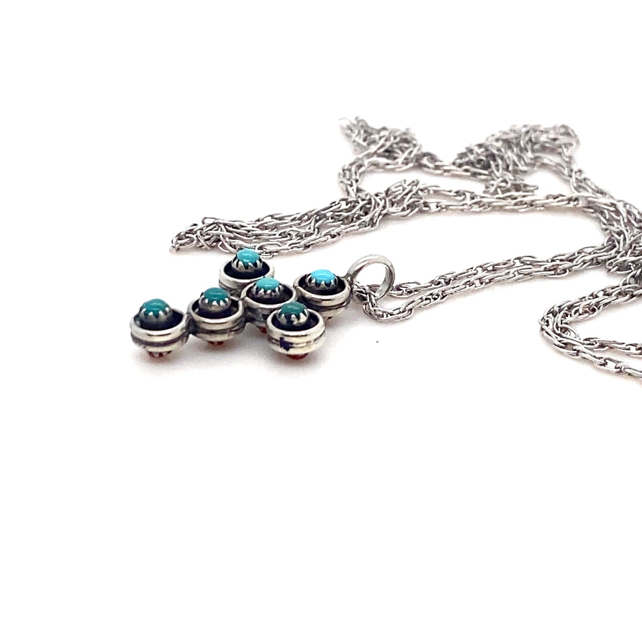 https://i.etsystatic.com/5889853/r/il/9d9578/6361646817/il_fullxfull.6361646817_j9zj.jpg