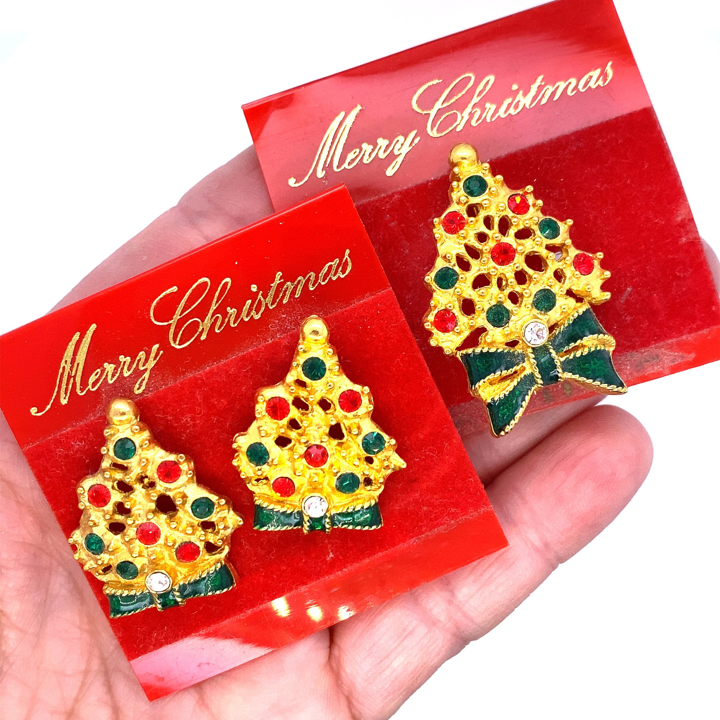 https://i.etsystatic.com/5889853/r/il/f7541c/5470948447/il_fullxfull.5470948447_sb0d.jpg