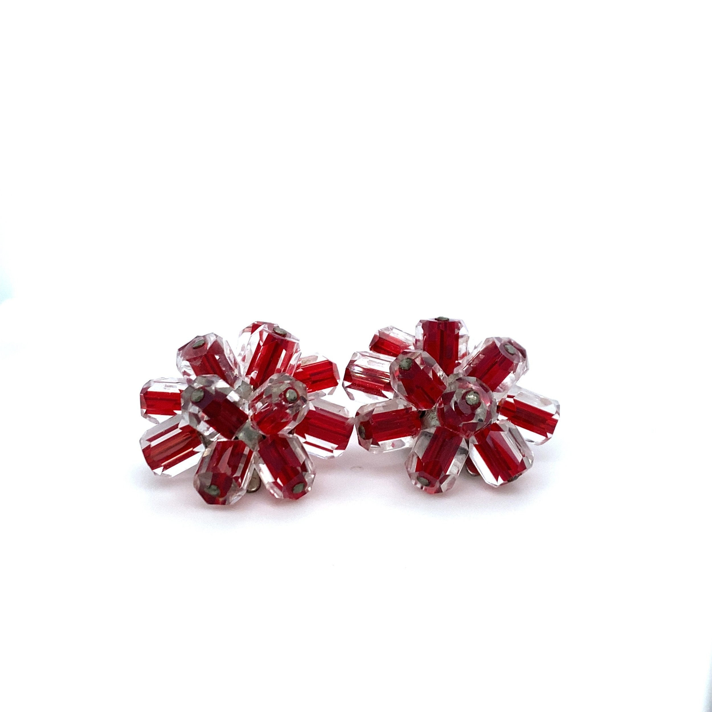 https://i.etsystatic.com/5889853/r/il/7f43a0/5270131088/il_fullxfull.5270131088_m7sx.jpg