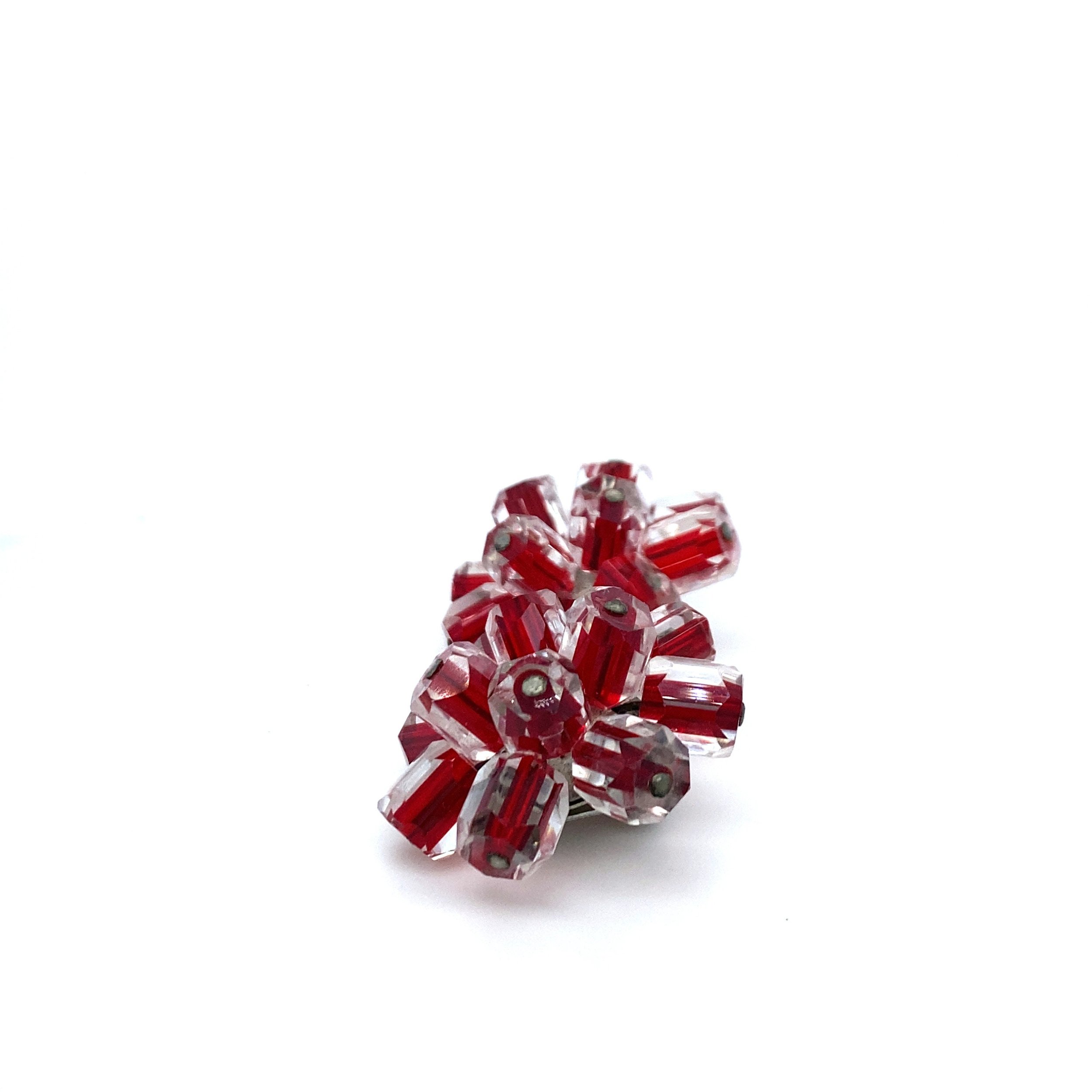 https://i.etsystatic.com/5889853/r/il/d870ae/5270132002/il_fullxfull.5270132002_33vm.jpg
