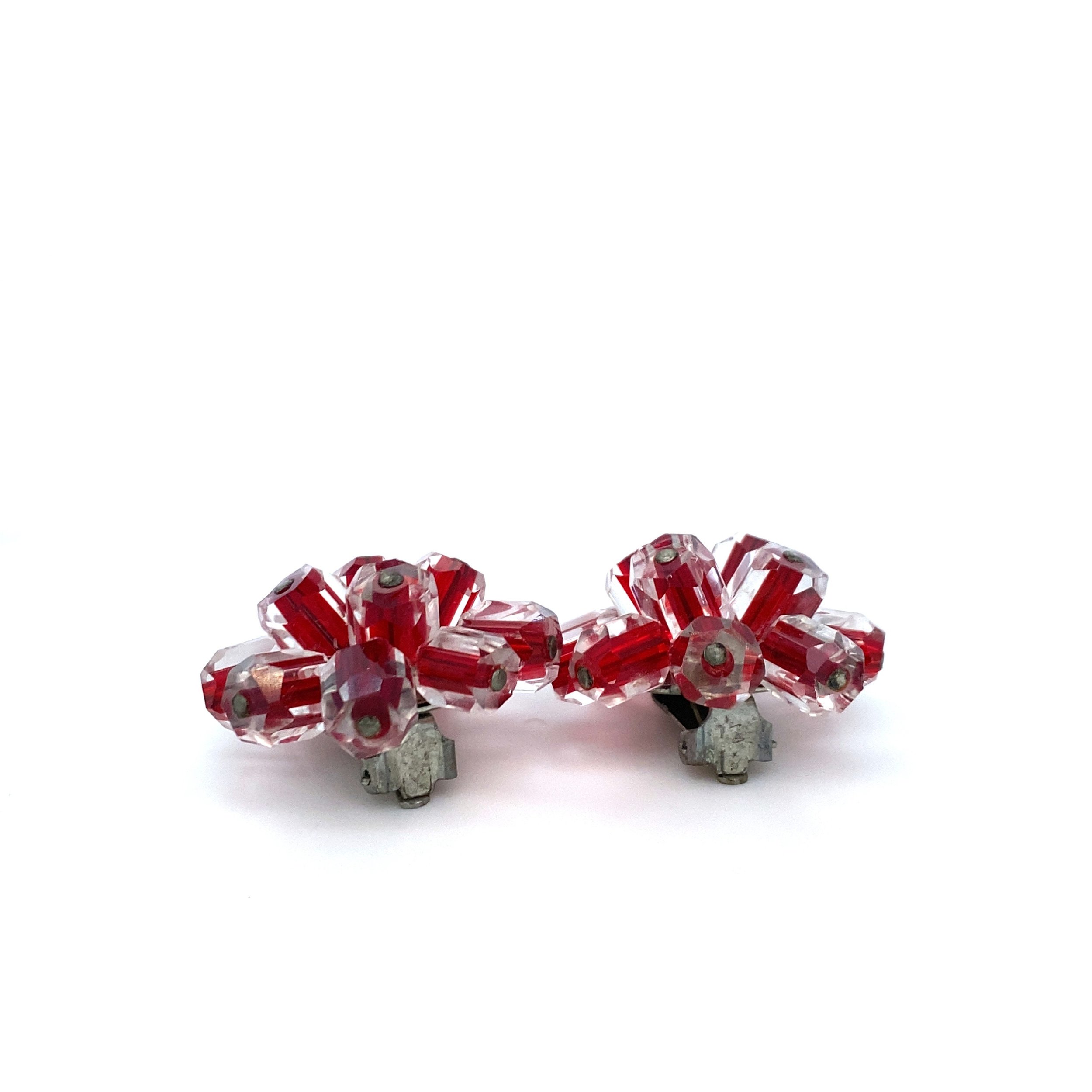 https://i.etsystatic.com/5889853/r/il/6bb34a/5270130896/il_fullxfull.5270130896_oqcy.jpg