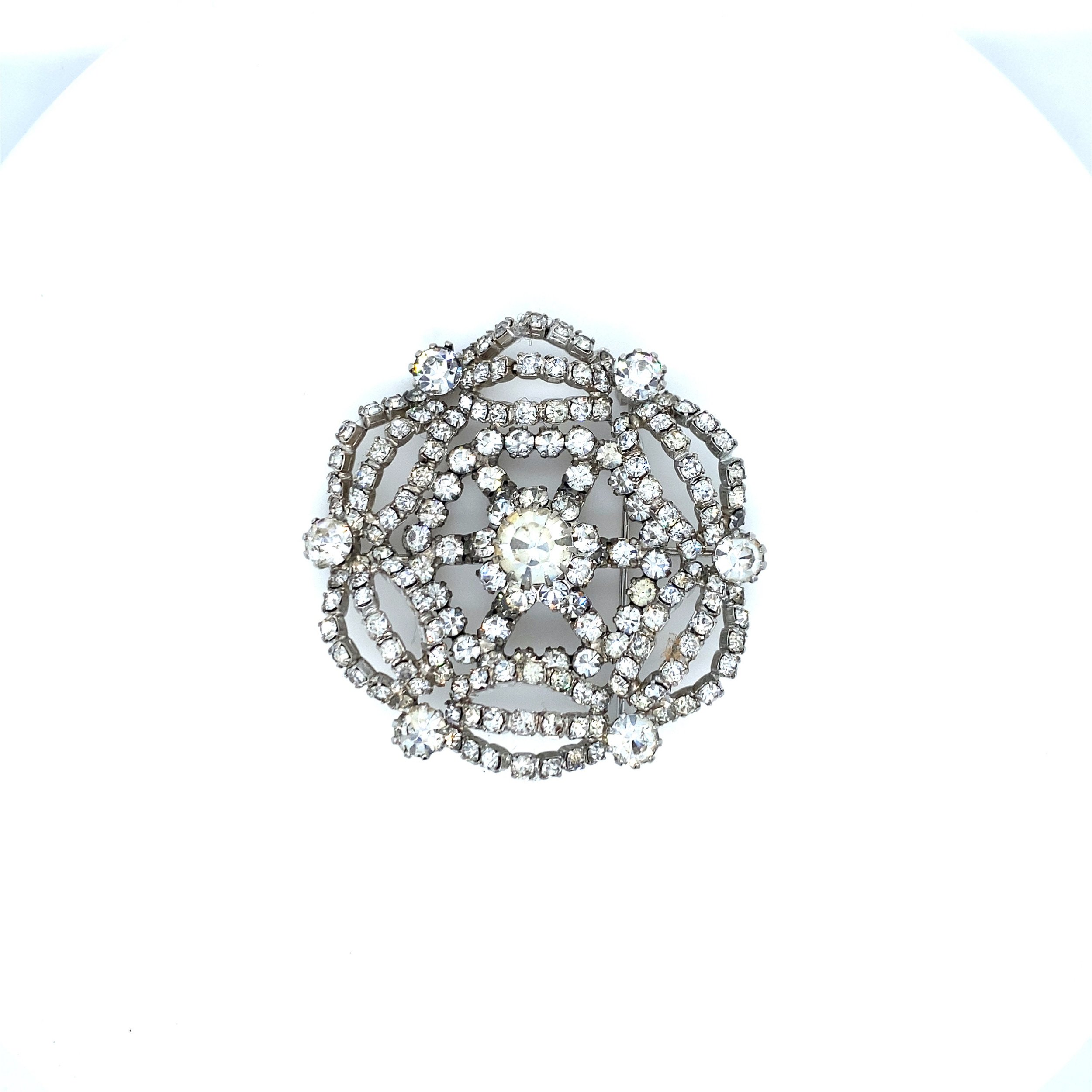 https://i.etsystatic.com/5889853/r/il/5e3ed0/5318259607/il_fullxfull.5318259607_72rf.jpg