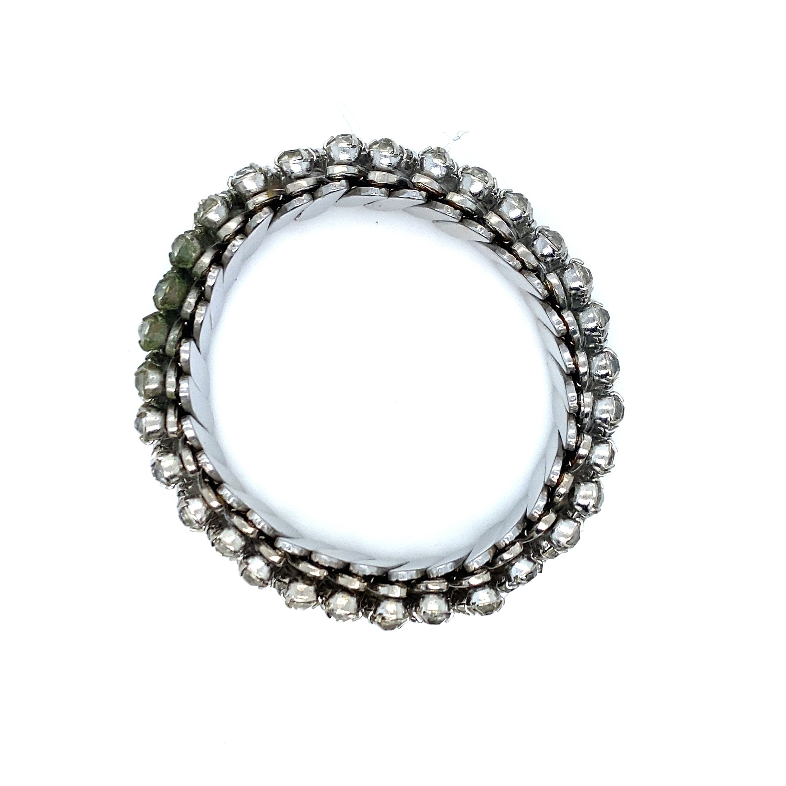 https://i.etsystatic.com/5889853/r/il/0ea482/5318260873/il_fullxfull.5318260873_iccq.jpg